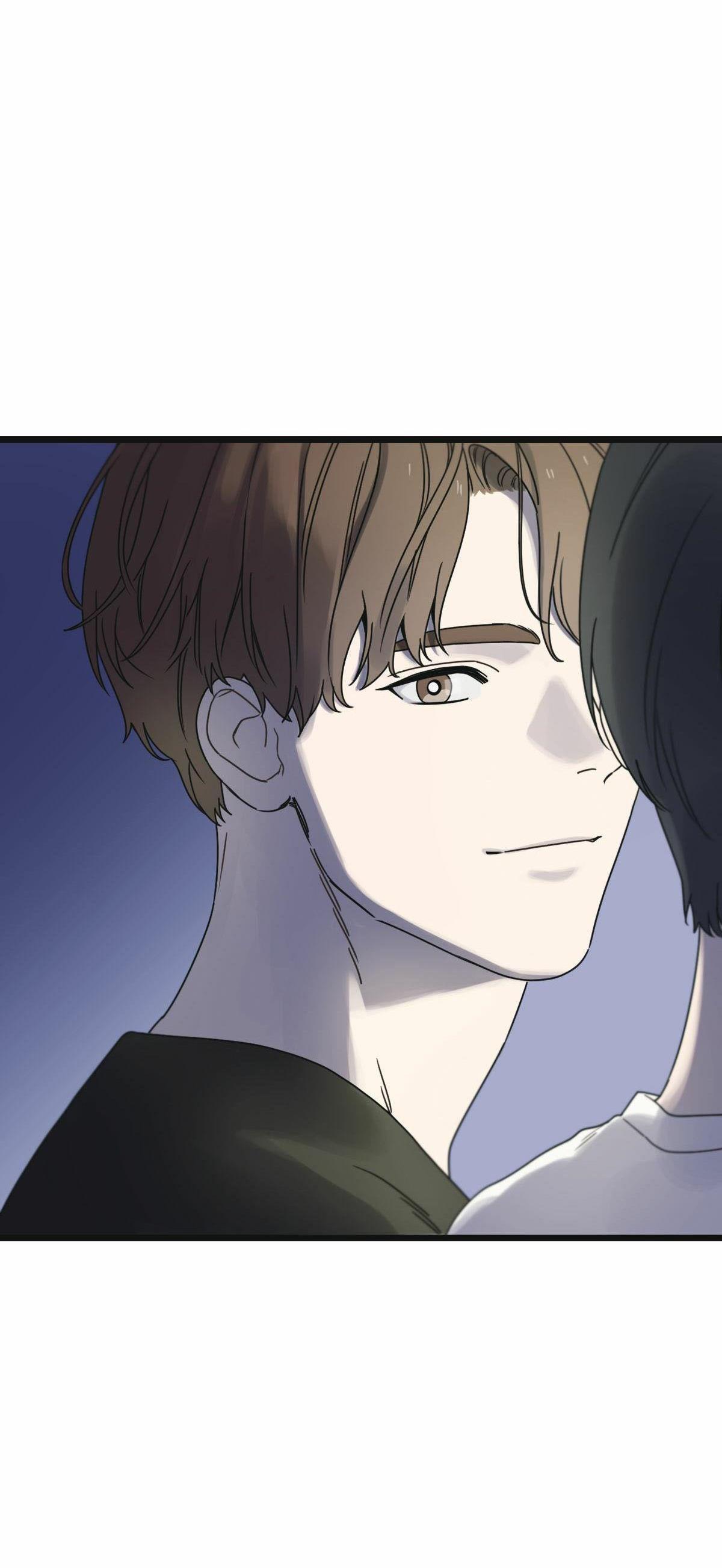 Đọc truyện TRÙNG PHÙNG - Chapter 23