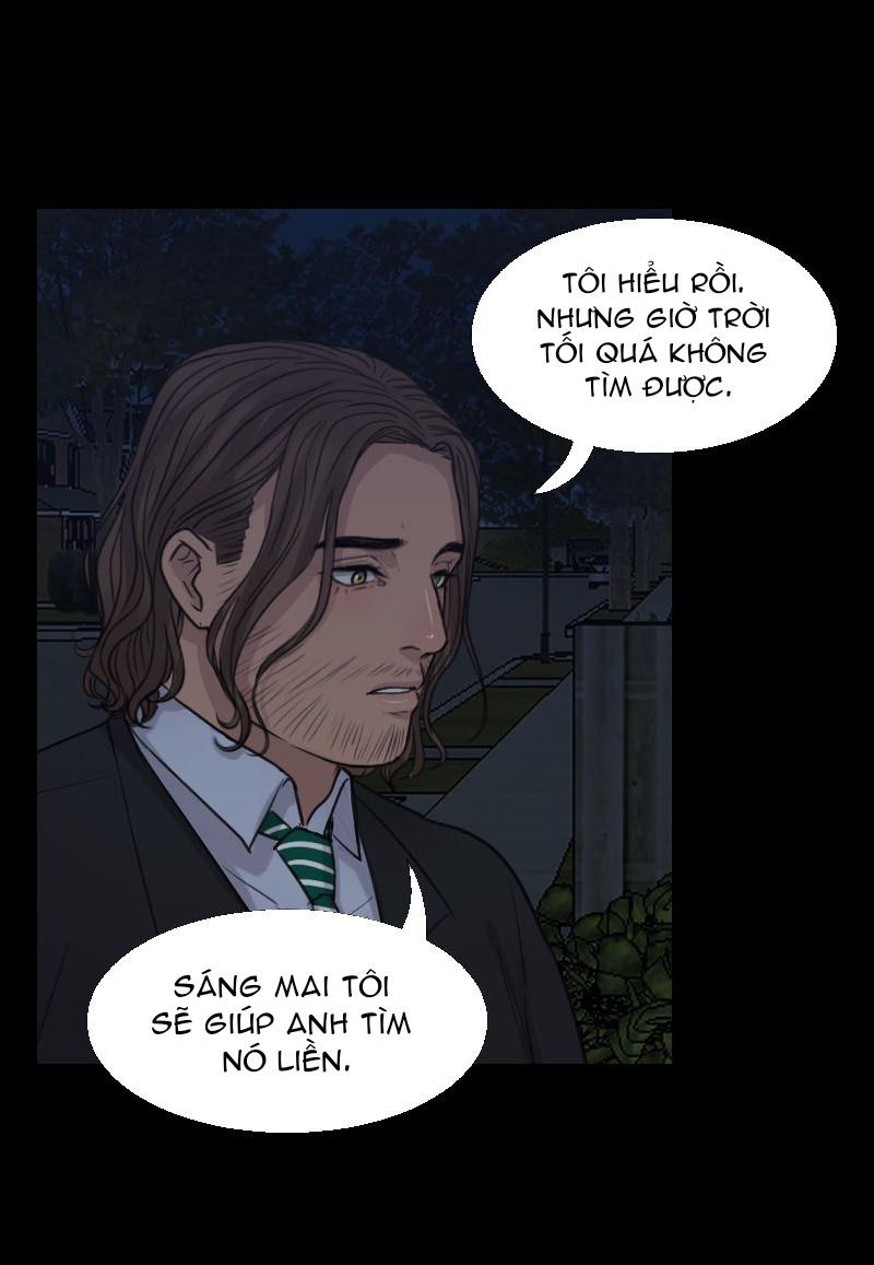 Đọc truyện The Doctors are Out - Chapter 20