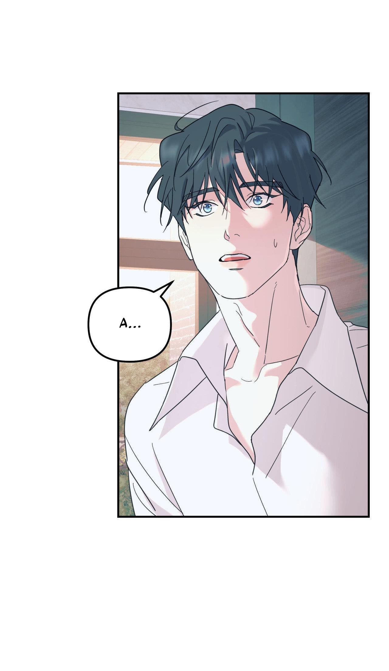 Đọc truyện (CBunu) Cây Không Có Rễ - Chapter 52