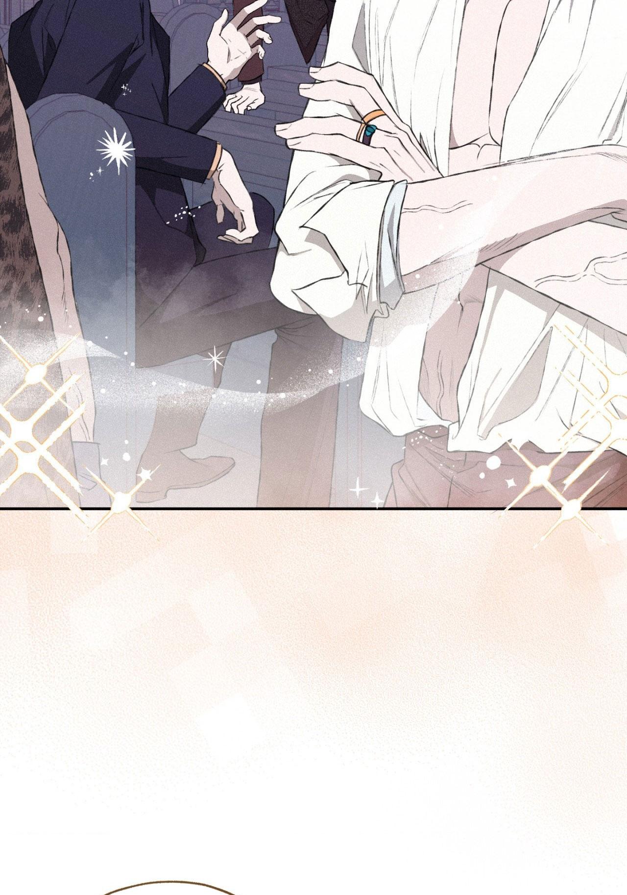 Đọc truyện LỜI NÓI DỐI ĐẪM MÁU - Chapter 47