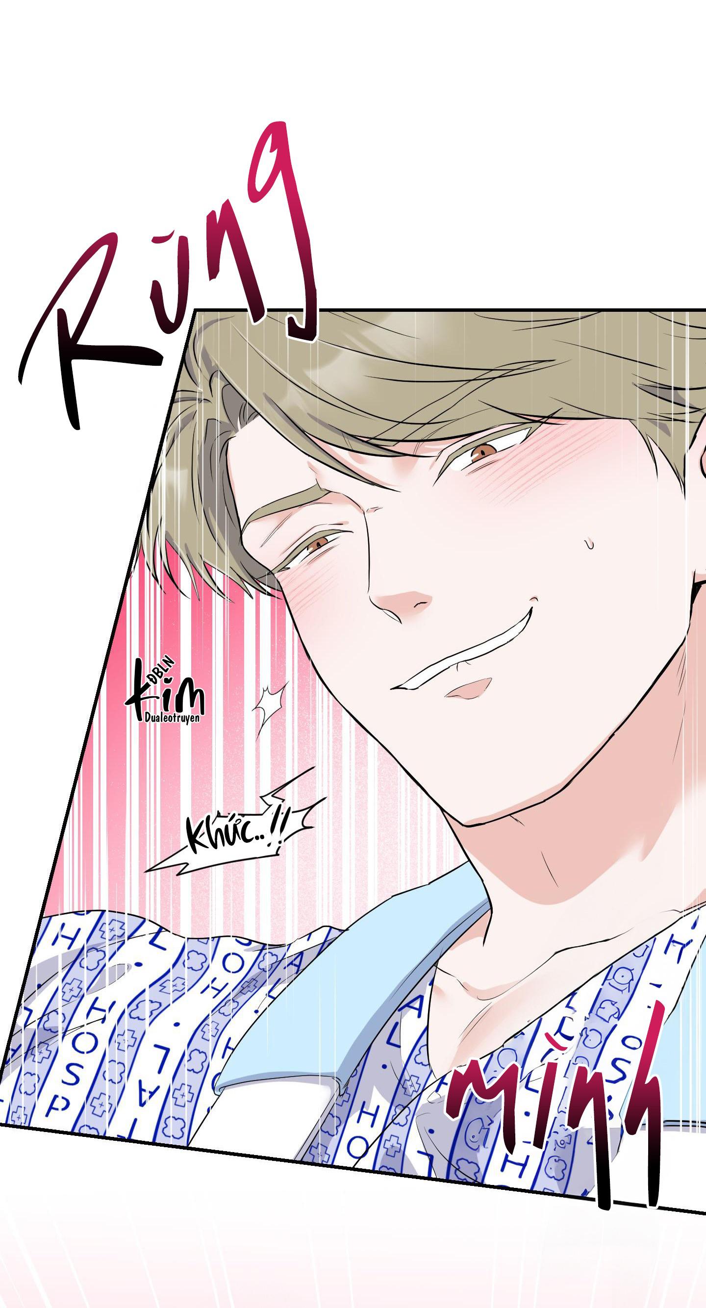 Đọc truyện TUYỂN TẬP NGỰC BỰ, CUNG KHỦ CỦA NHÀ KIM - Chapter 175.2