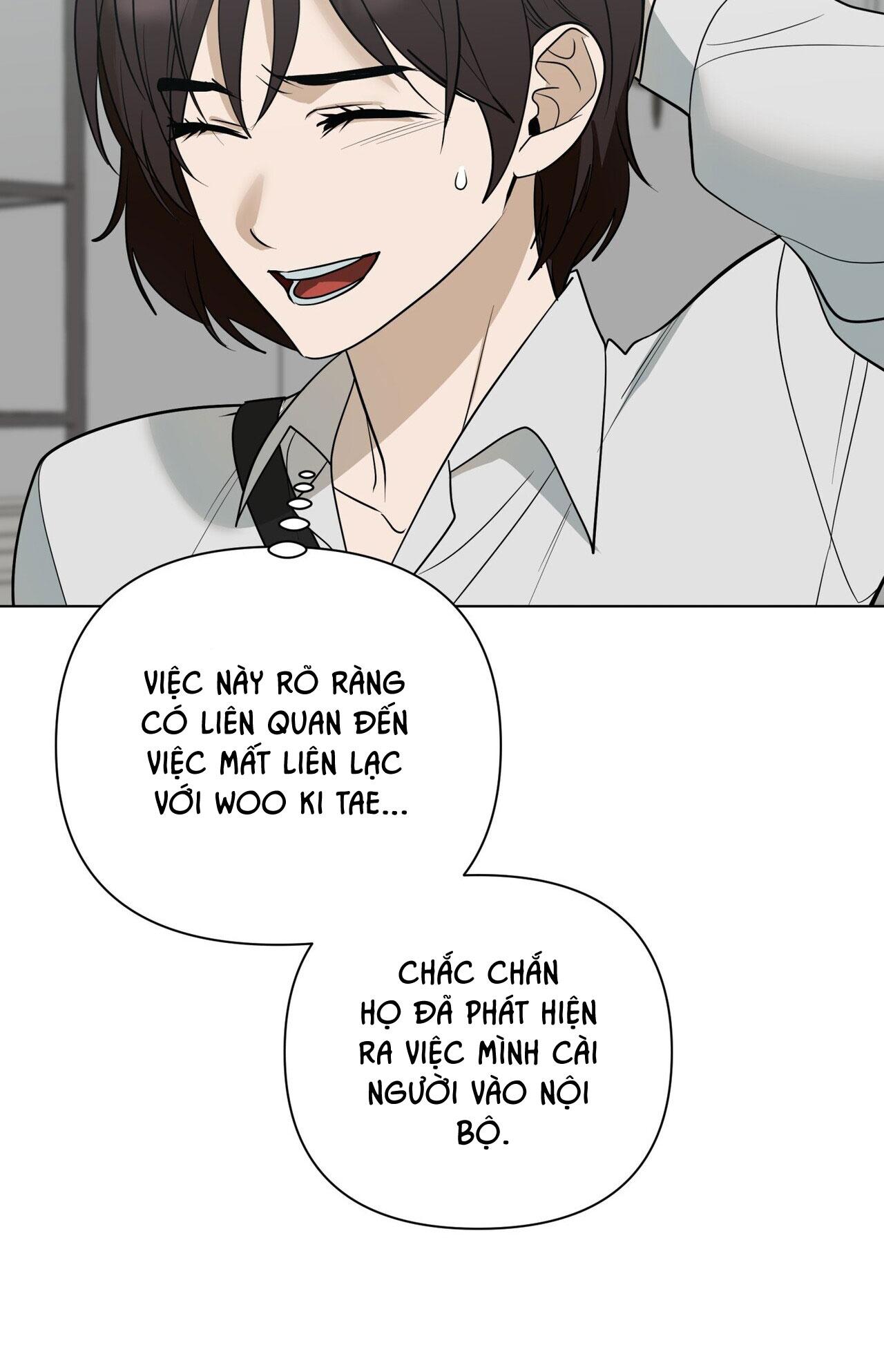 Đọc truyện KIỆT TÁC - Chapter 55