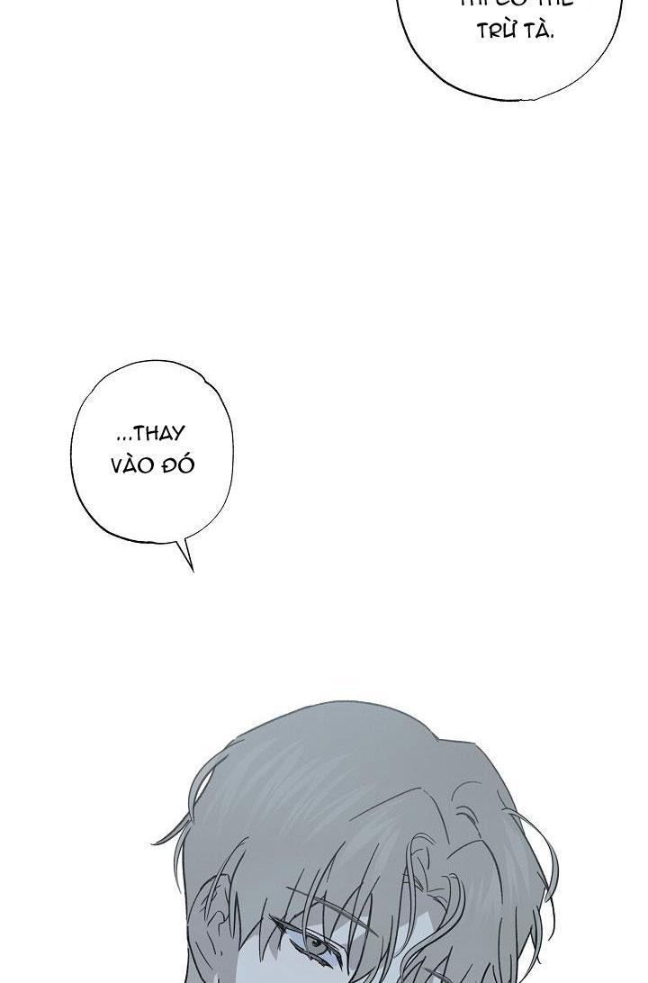Đọc truyện BL NGẮN CHỊCH HỎNY - Chapter 44.3