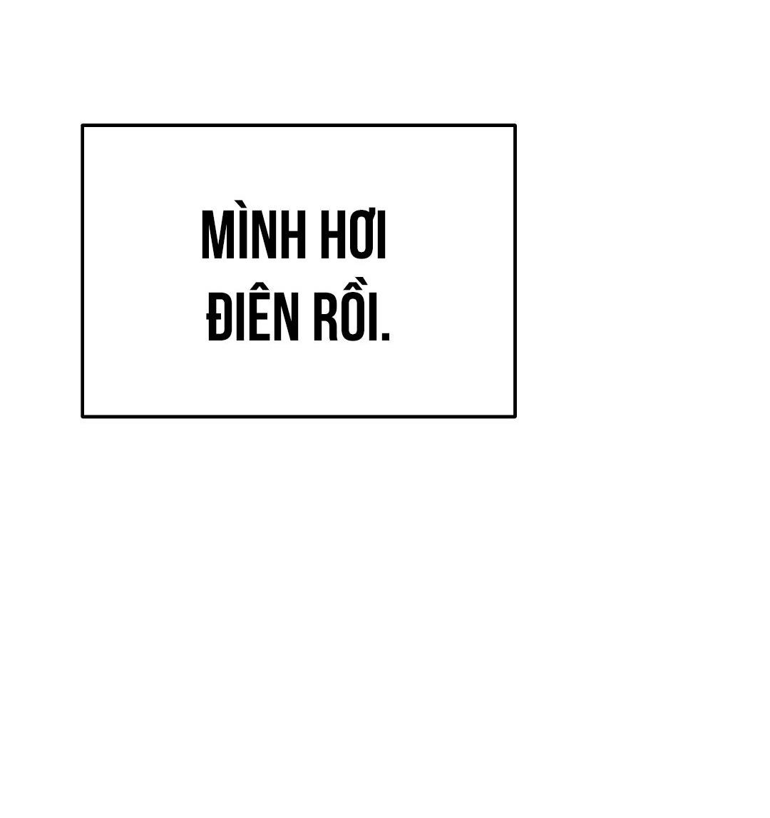 Đọc truyện CHUYỆN TÌNH ĐẢO HOANG - Chapter 11