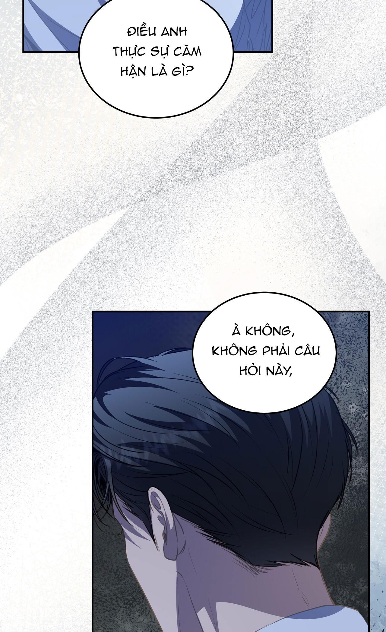 Đọc truyện CÁCH TỒN TẠI NHƯ MỘT NGƯỜI CHƠI - Chapter 50