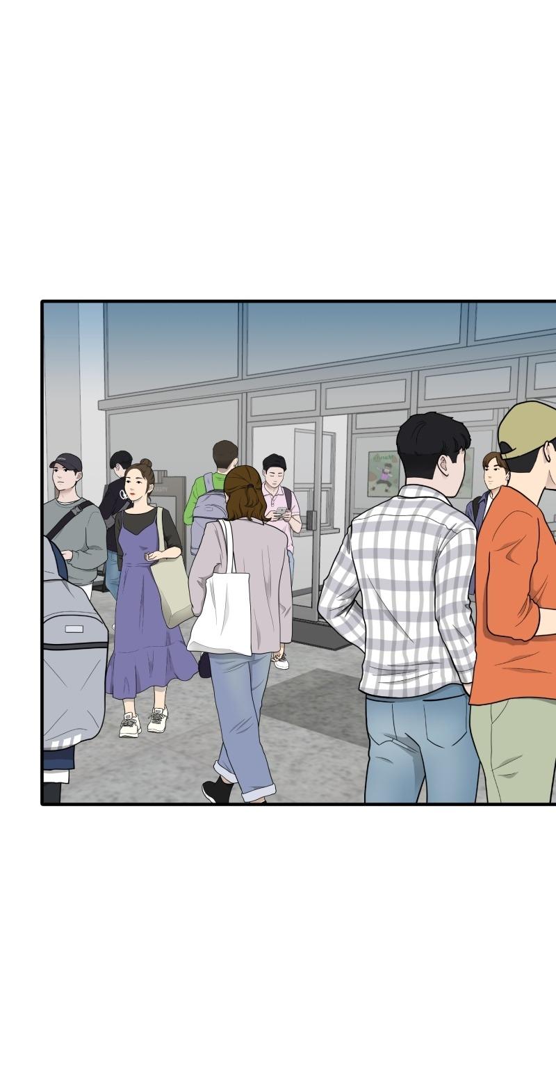Đọc truyện Truyện Ngôn Nhưng Không Ngôn Lắm - Chapter 84