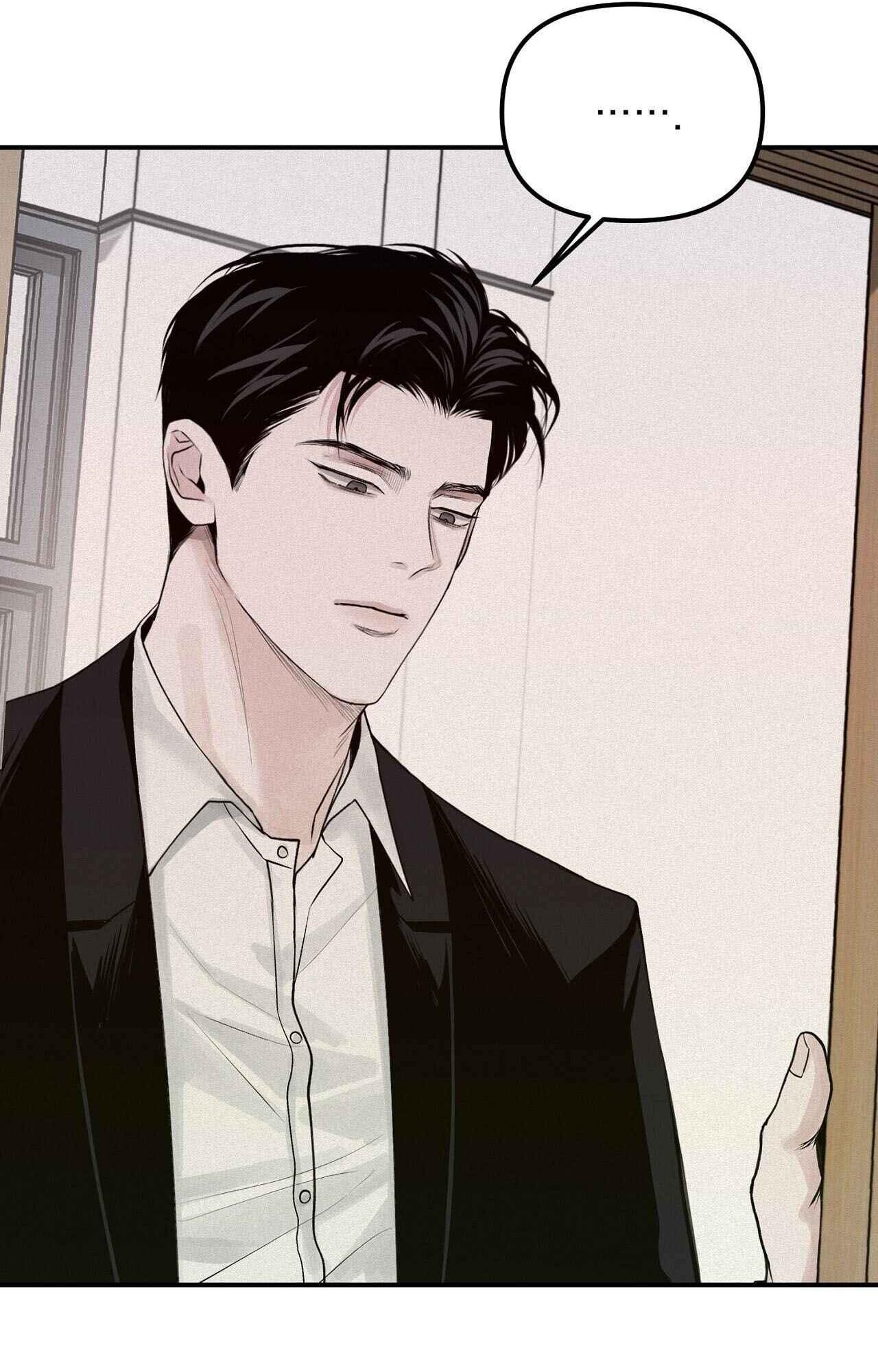 Đọc truyện (CBunu) Phép Chiếu - Chapter 24
