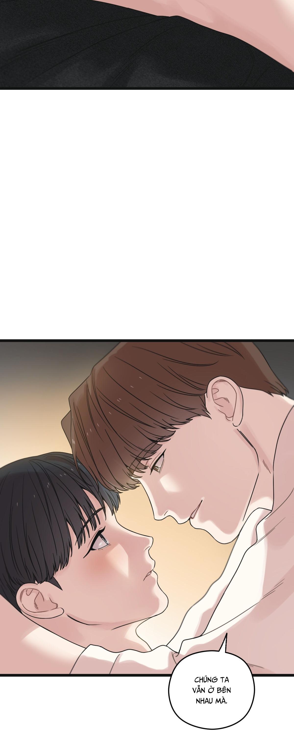 Đọc truyện TRÙNG PHÙNG - Chapter 51