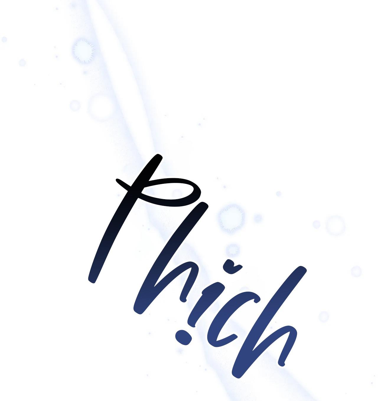 Đọc truyện [Hoàn] Không Có Gì Hơn Sự An Toàn Của Tình Yêu - Chapter 4
