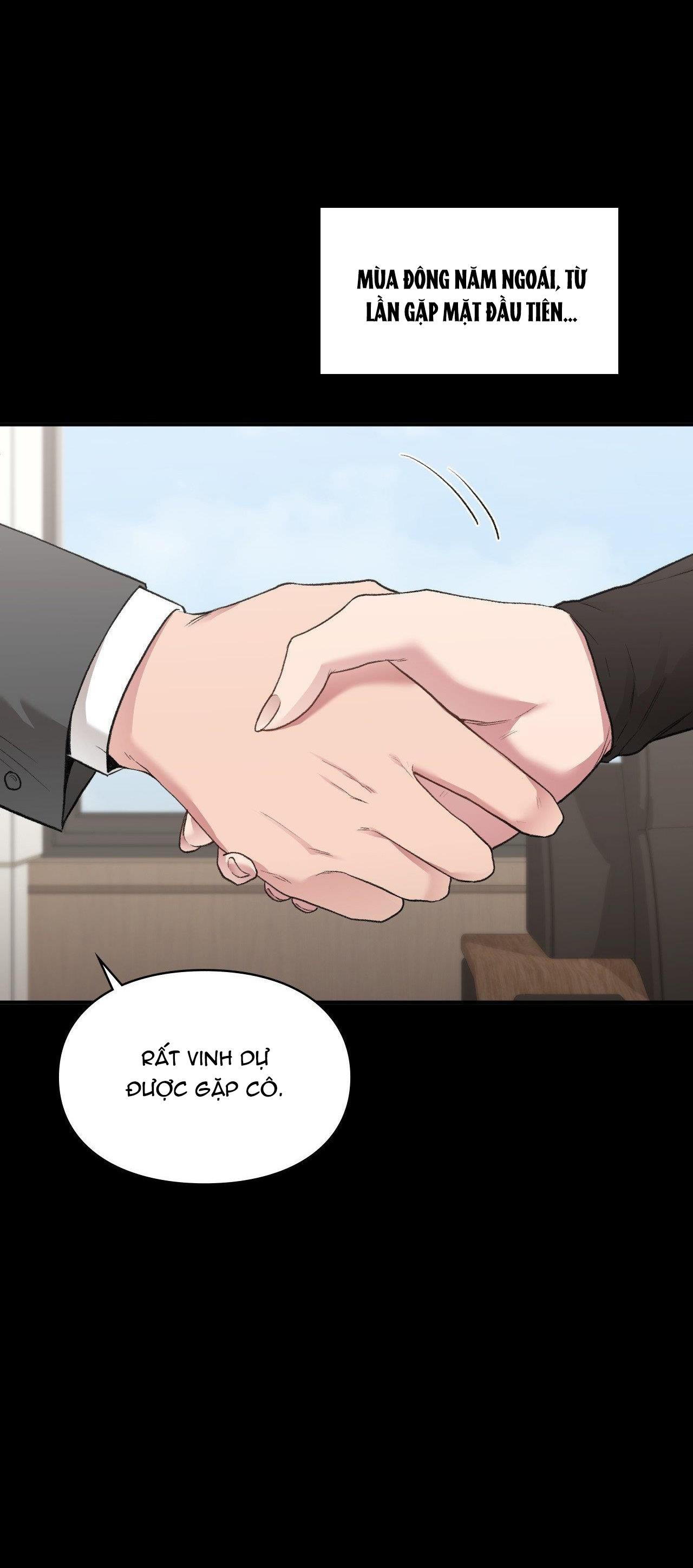 Đọc truyện ZAI ĐẸP NHƯNG LẠI THÍCH DẠY ĐỜI - Chapter 46