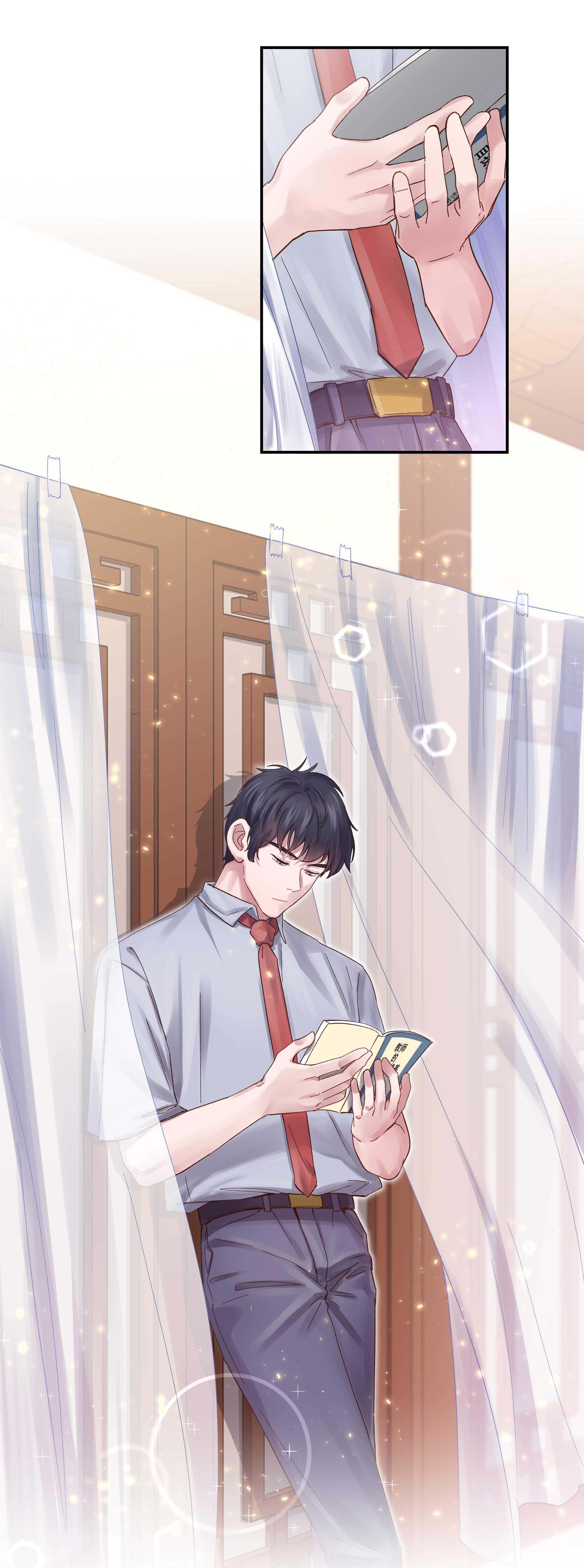 Đọc truyện Quán cơm tỳ hưu - Chapter 70