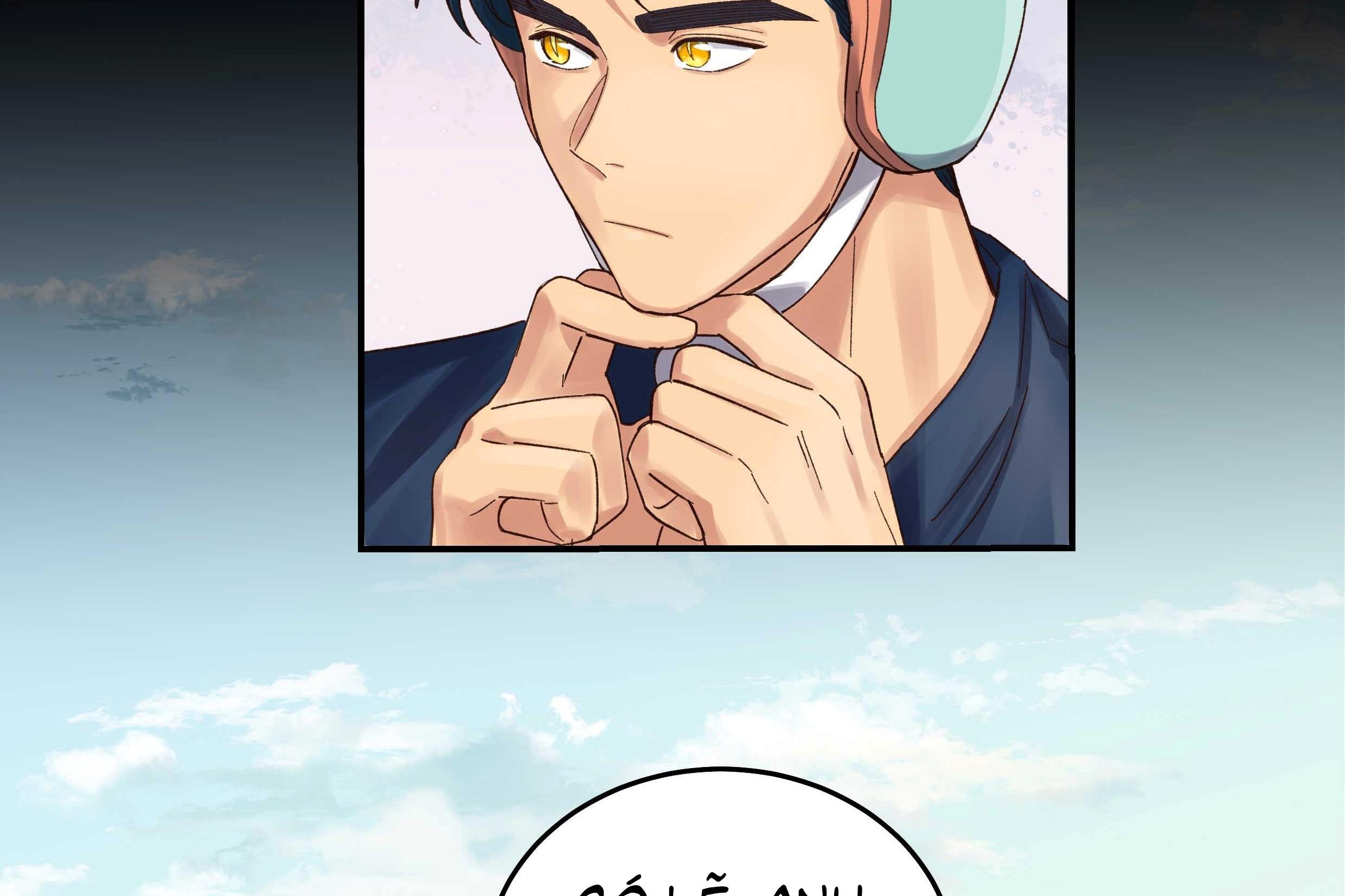 Đọc truyện Quán cơm tỳ hưu - Chapter 74