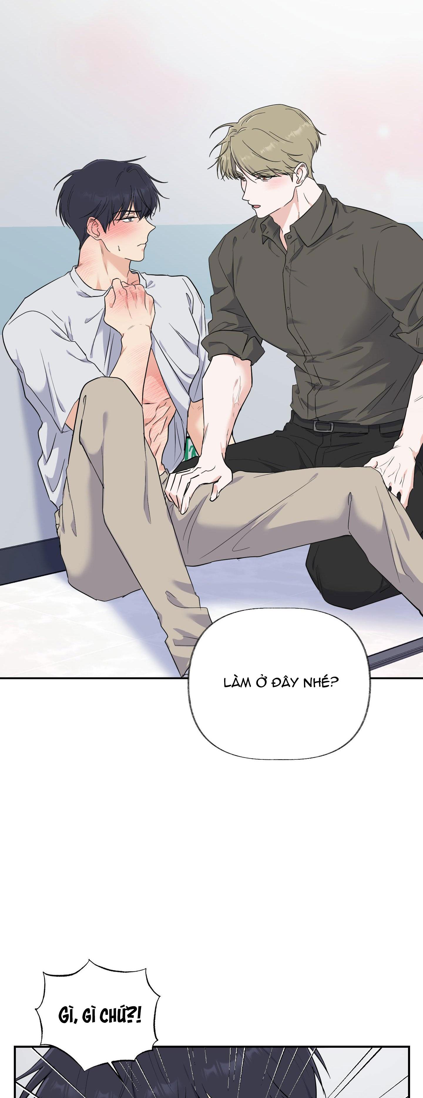 Đọc truyện TUYỂN TẬP NGỰC BỰ, CUNG KHỦ CỦA NHÀ KIM - Chapter 175.1