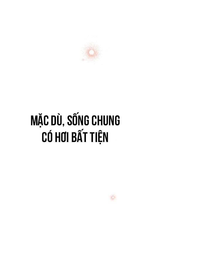 Đọc truyện NETKAMA PUNCH!! - Chapter 72