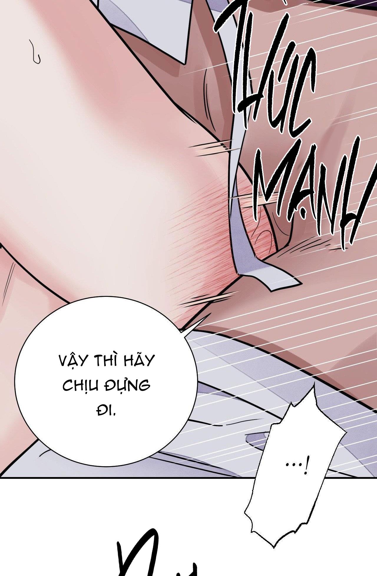 Đọc truyện KIẾM HOA - Chapter 78