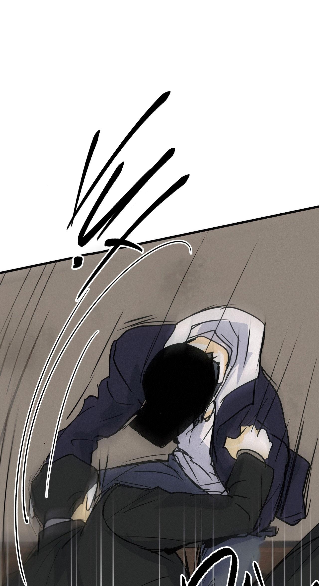 Đọc truyện LIE AGAIN - Chapter 55