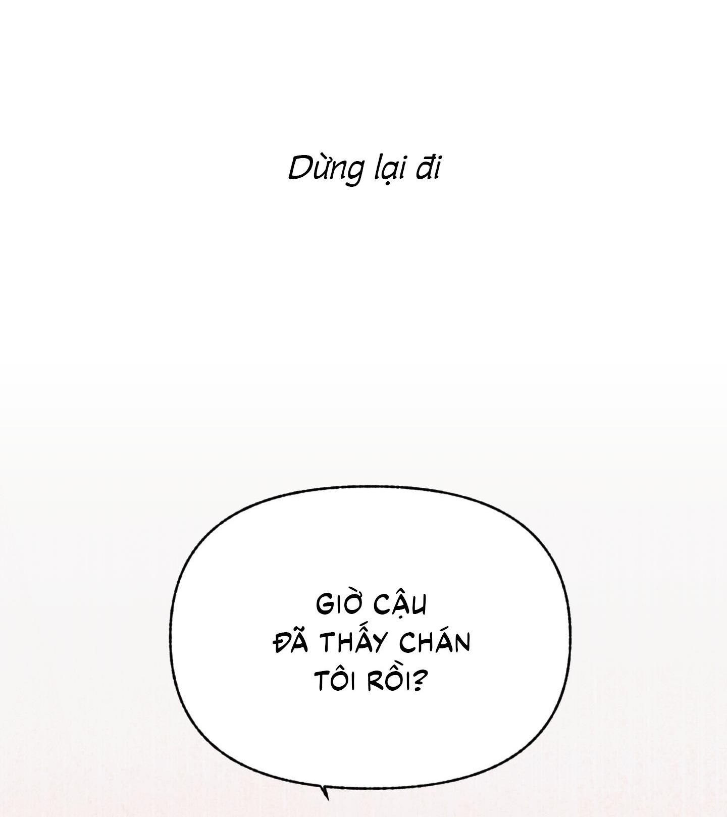 Đọc truyện (CBunu) Control Time - Chapter 19