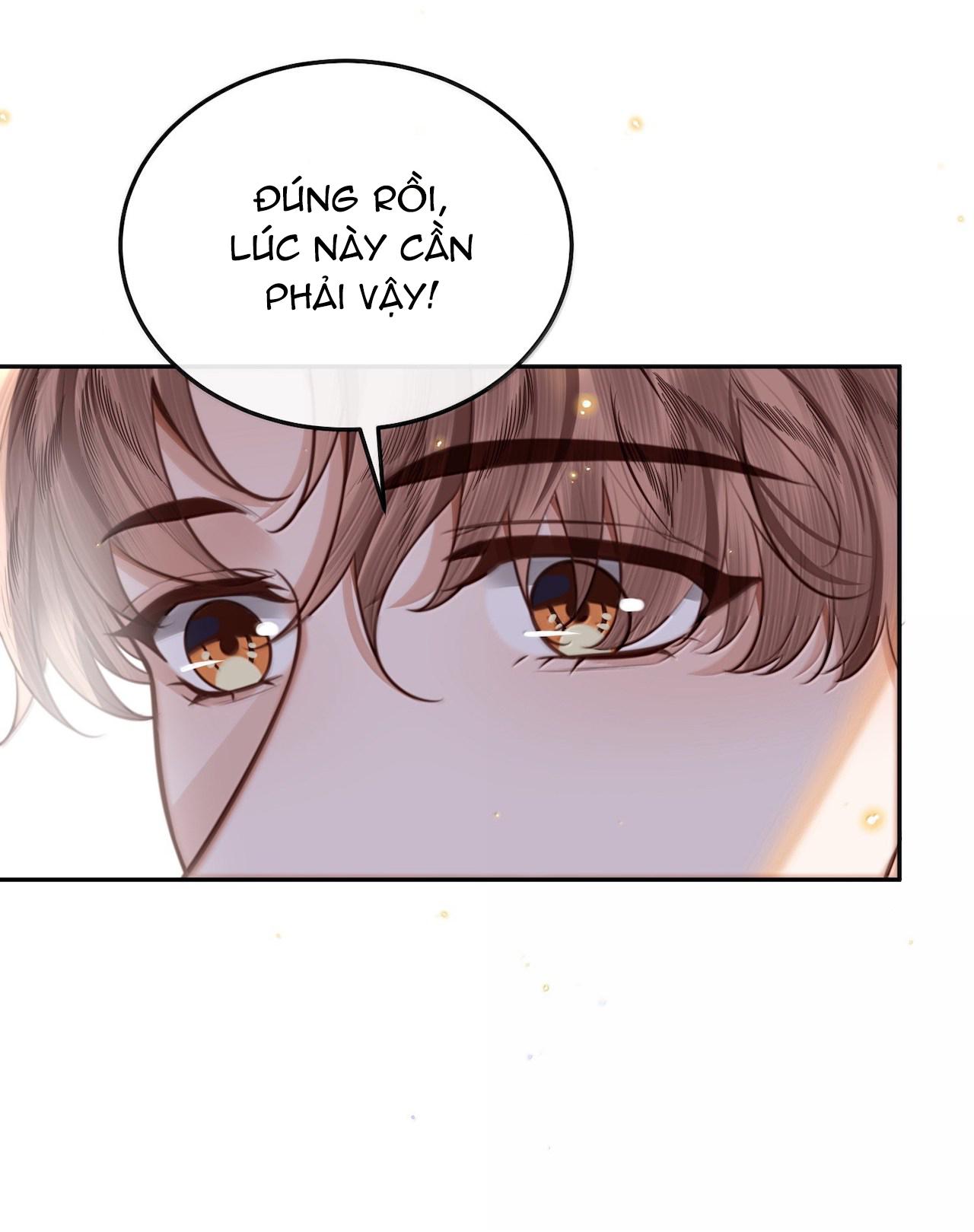 Đọc truyện Đặc Chế Cho Riêng Anh - Chapter 115