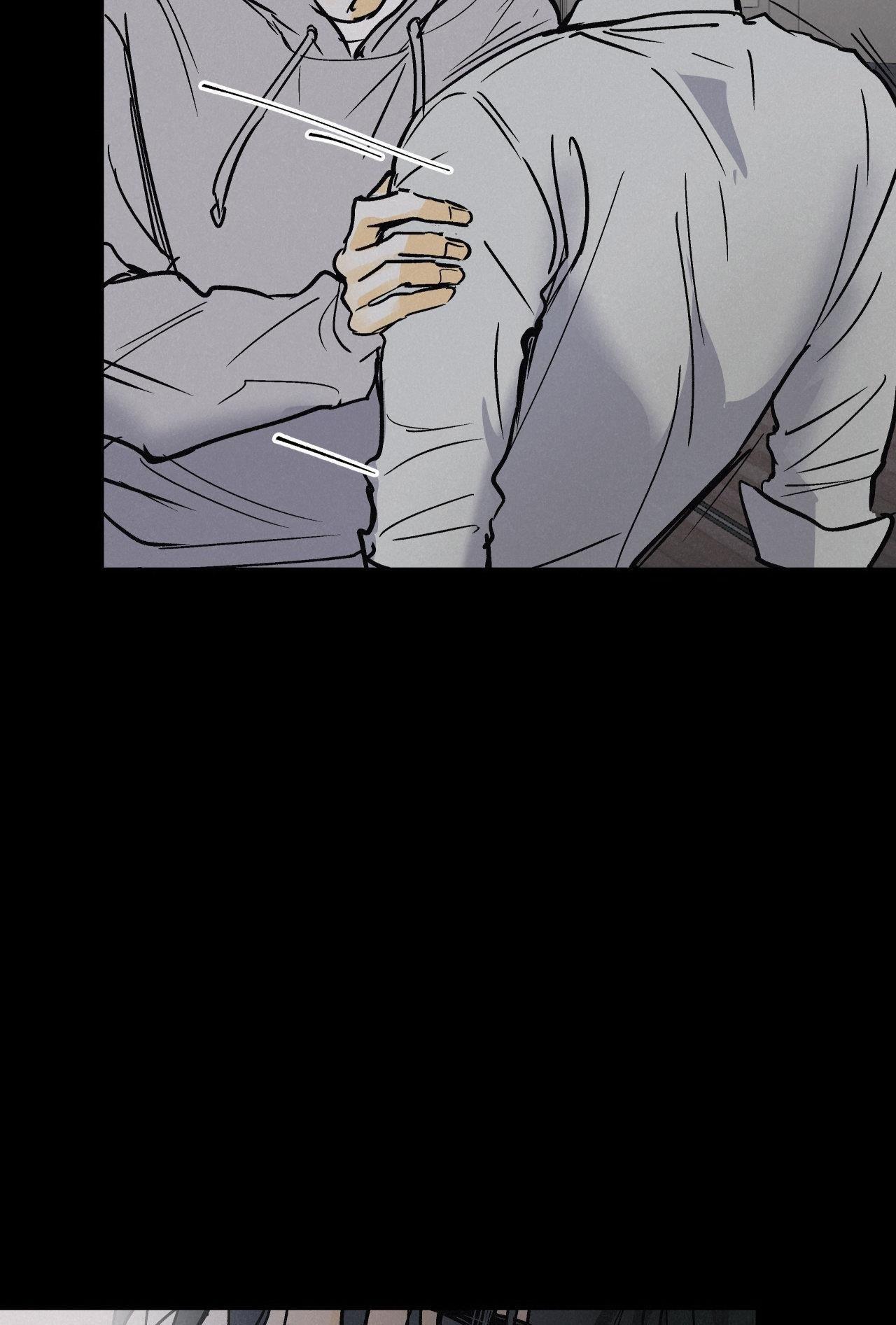 Đọc truyện LIE AGAIN - Chapter 42
