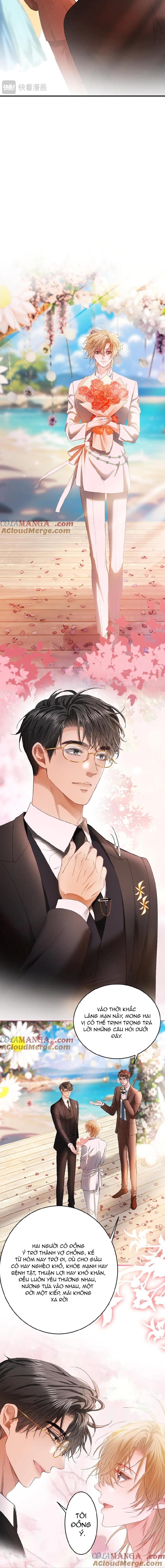 Đọc truyện Tiểu thiếu gia dựa vào nhan sắc càn quét toàn hệ thống - Chapter 30