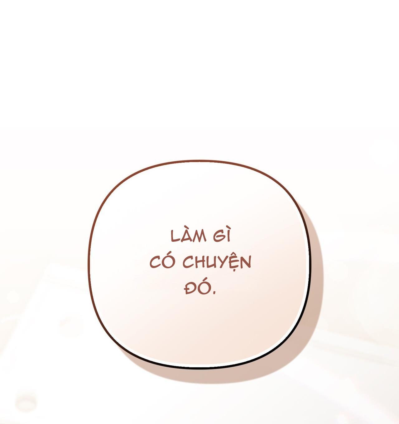Đọc truyện ĐIỀU KIỆN CỦA GUIDE - Chapter 20
