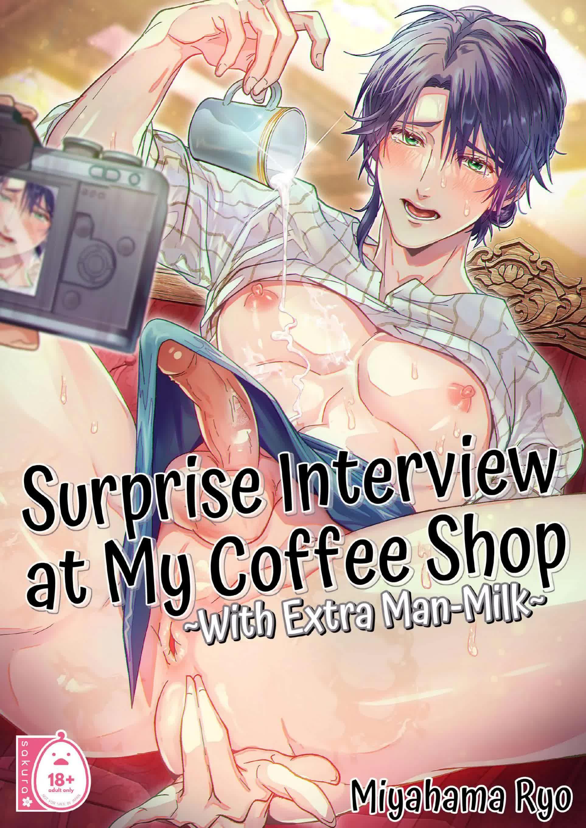 Đọc truyện Oneshot ịch ịch - Chapter 183