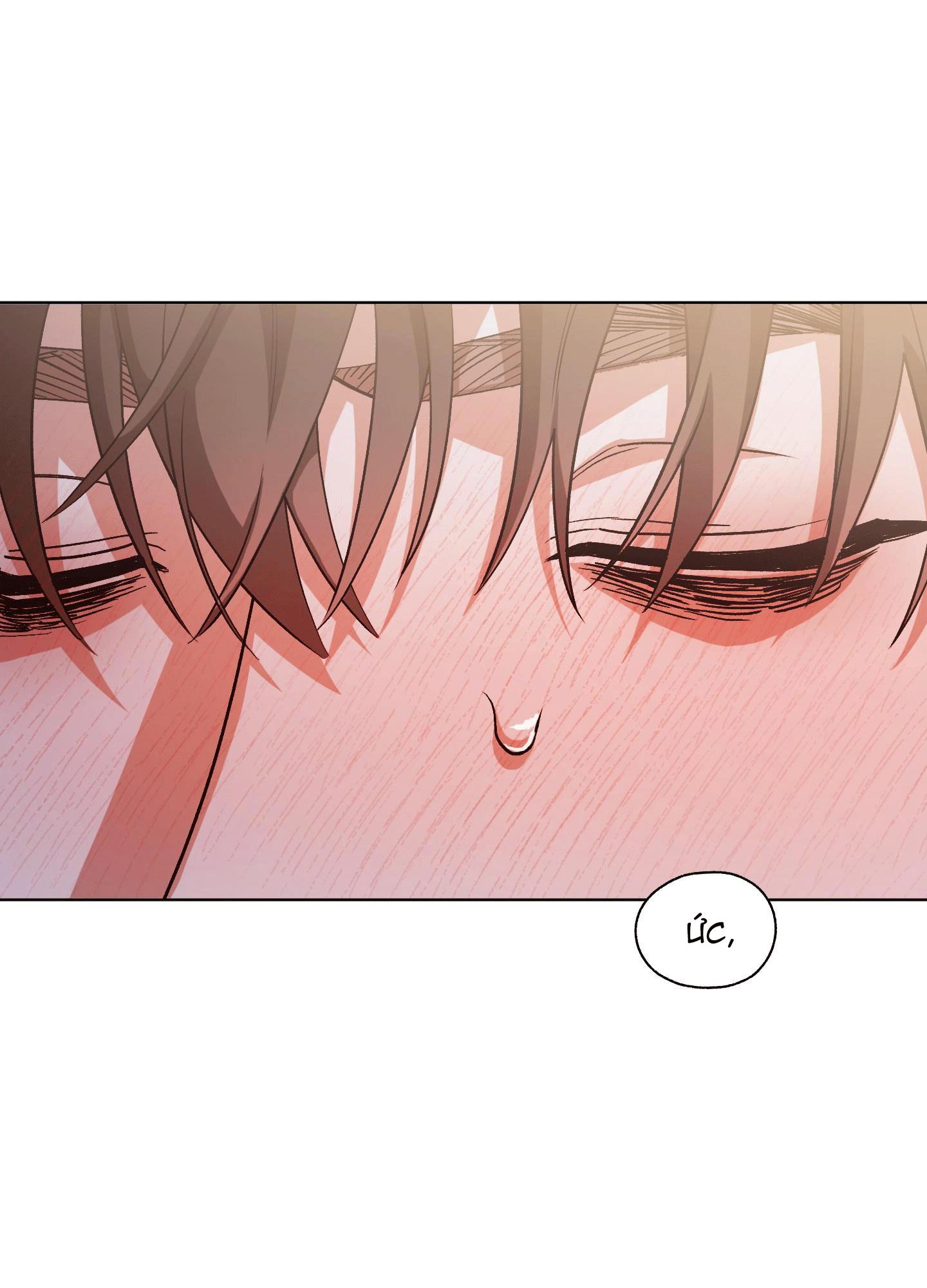 Đọc truyện BL NGẮN CHỊCH HỎNY - Chapter 36.7