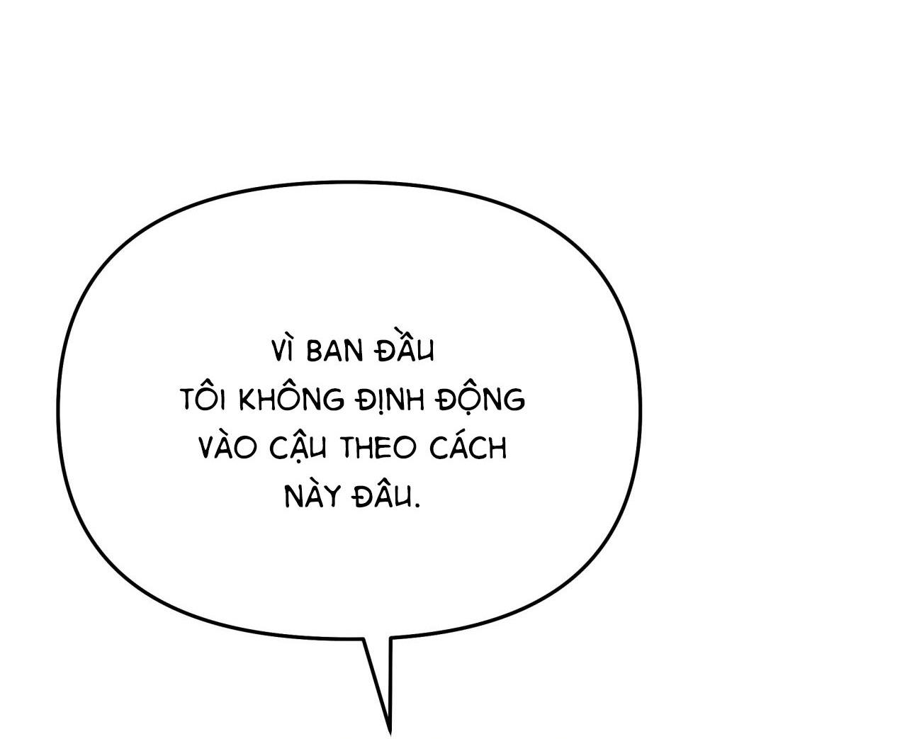 Đọc truyện (CBunu) Ám Giữ Linh Hồn - Chapter 51