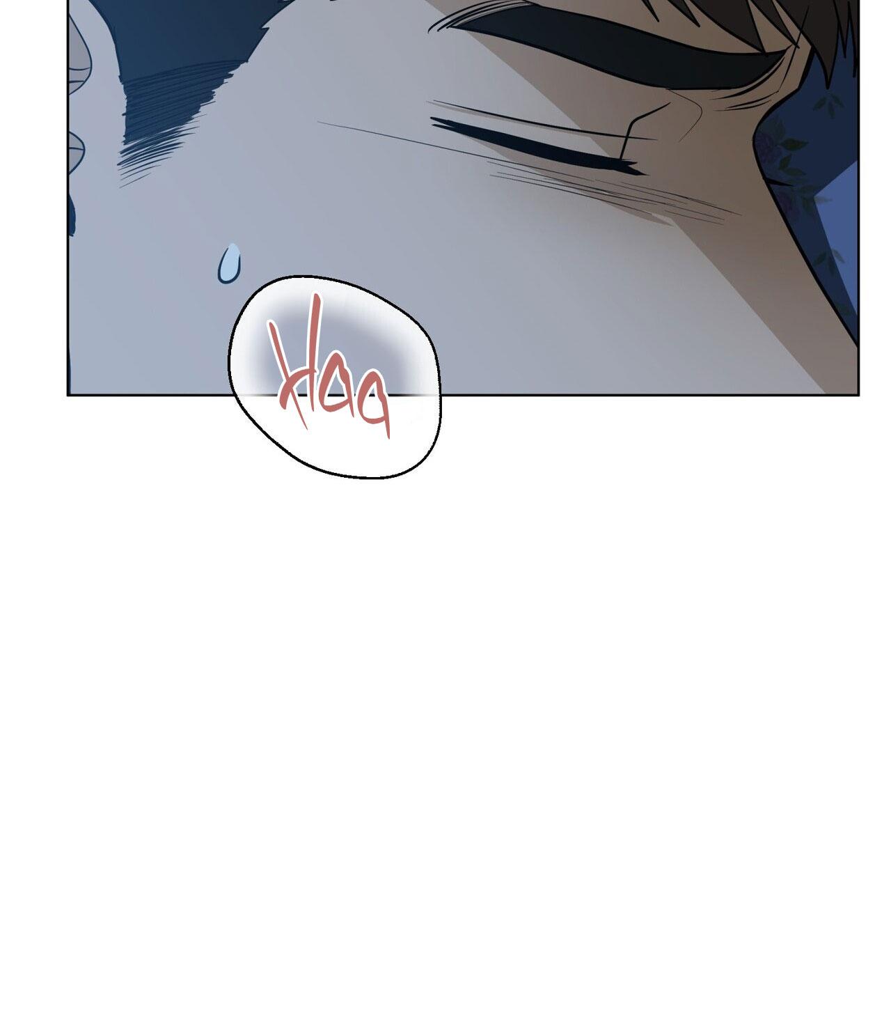 Đọc truyện KIỆT TÁC - Chapter 52