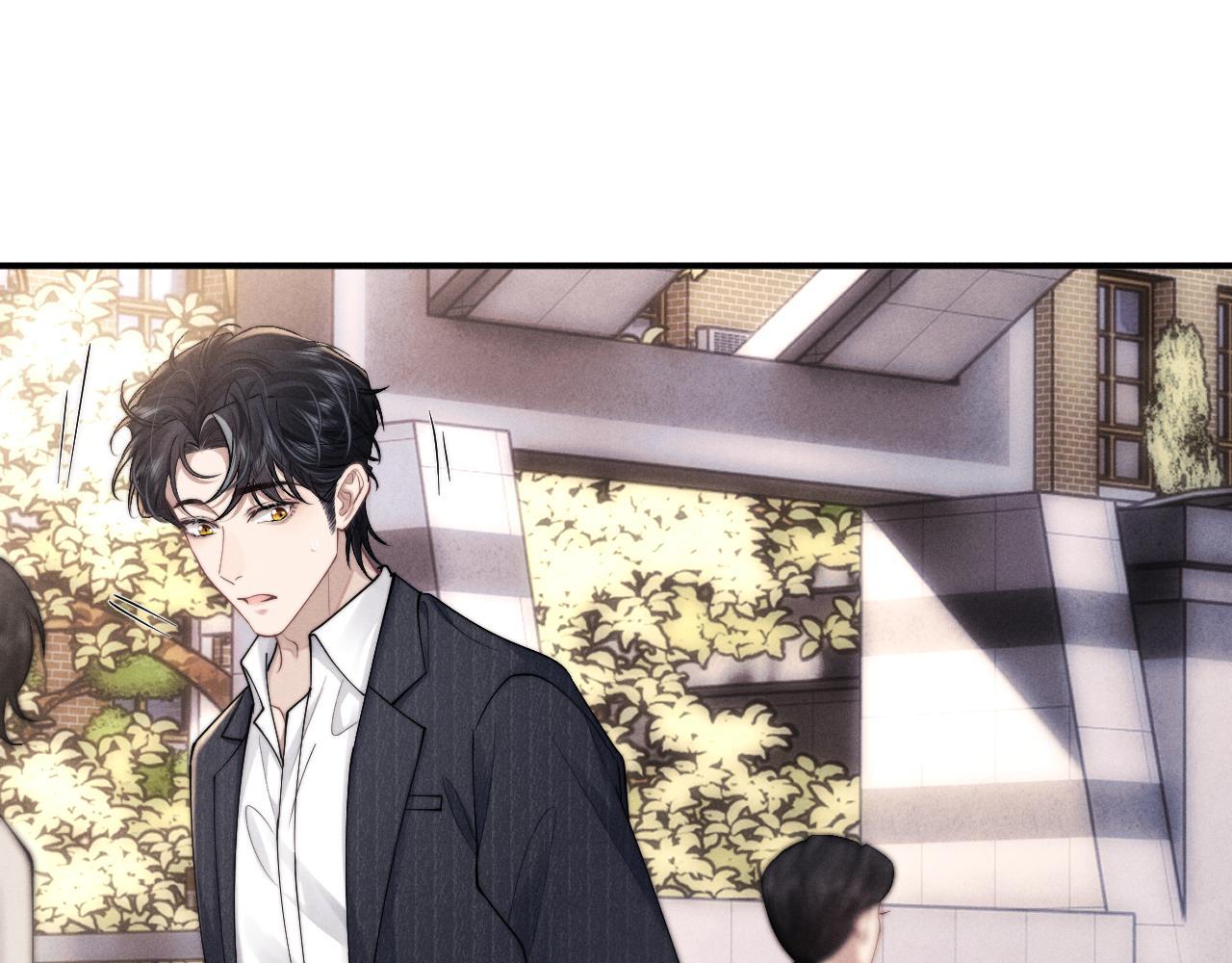 Đọc truyện Chấp Sự Thỏ Tai Cụp - Chapter 83