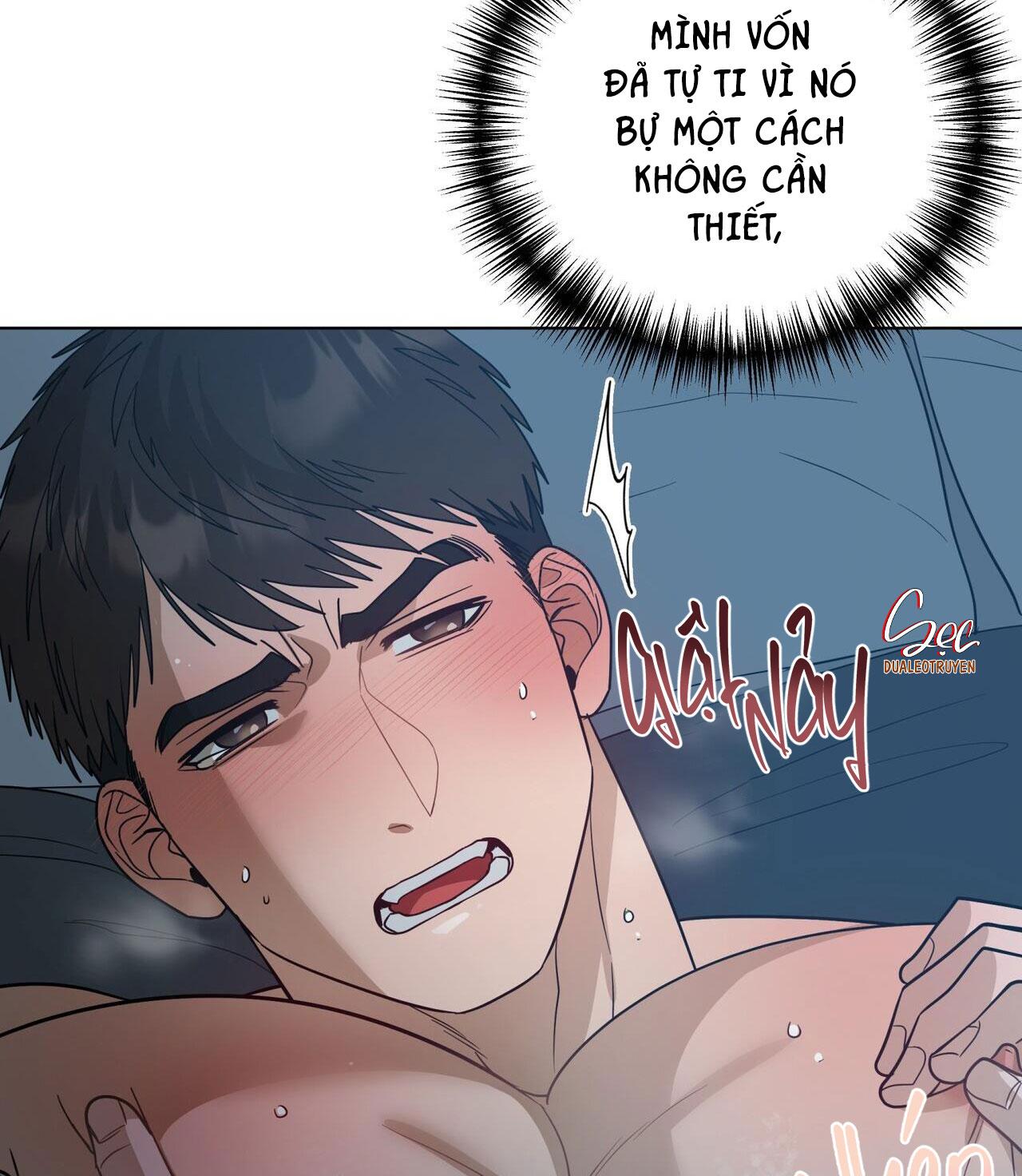 Đọc truyện KIỆT TÁC - Chapter 33