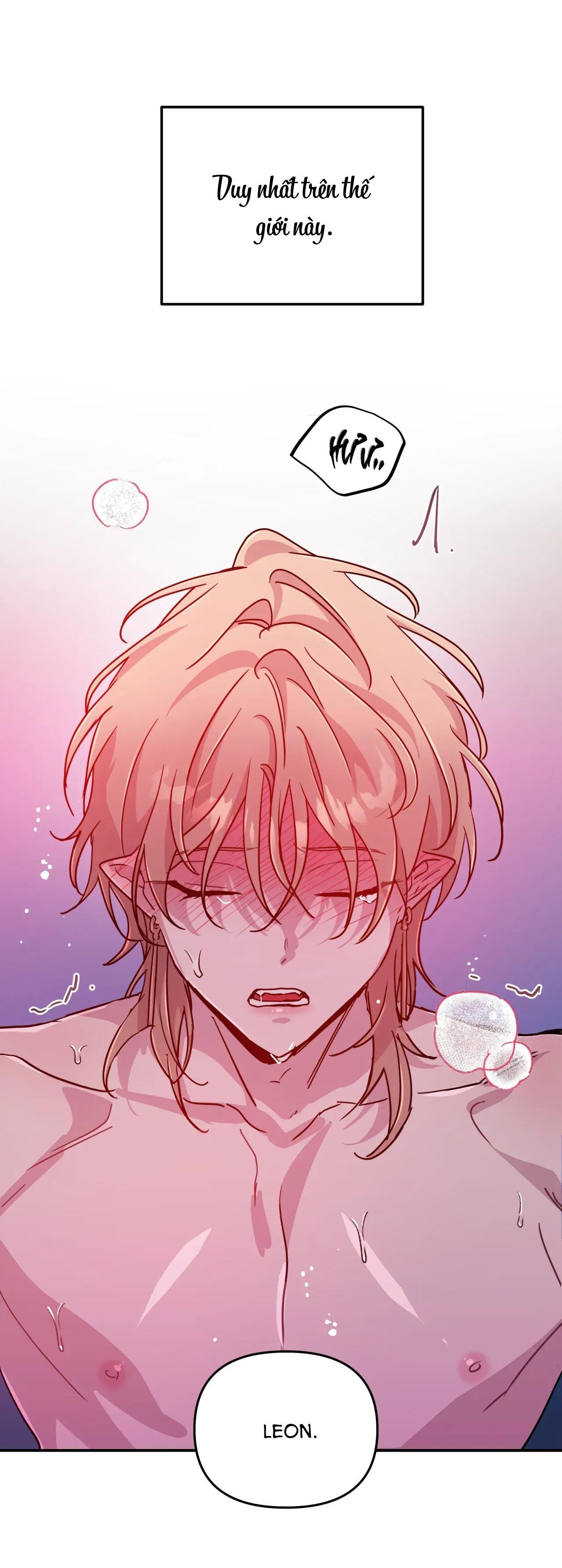 Đọc truyện (CBunu) Ám Giữ Linh Hồn - Chapter 60