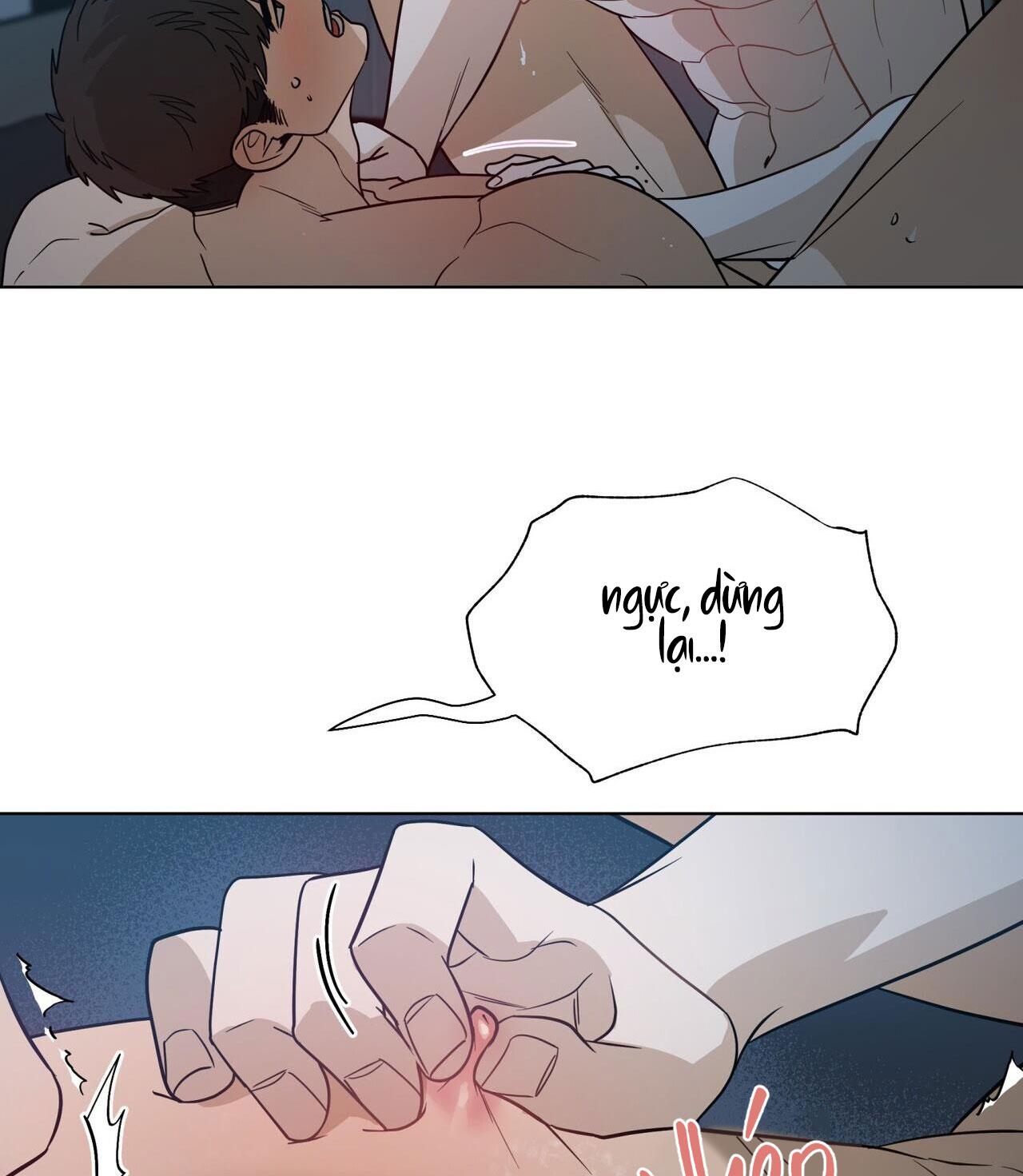 Đọc truyện KIỆT TÁC - Chapter 33