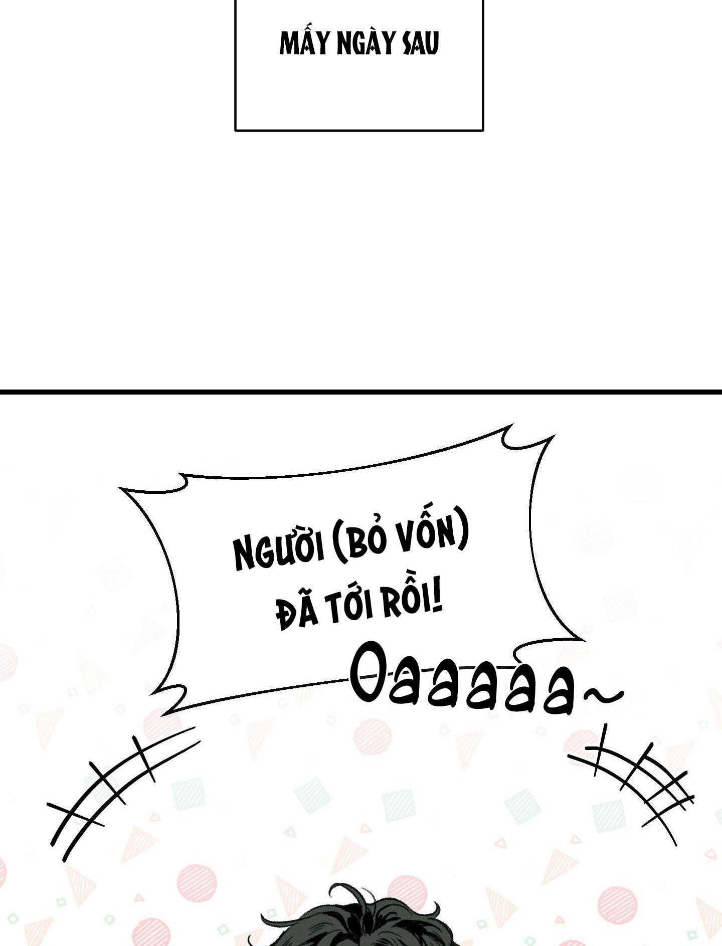 Đọc truyện BL NGẮN CHỊCH HỎNY - Chapter 49.2