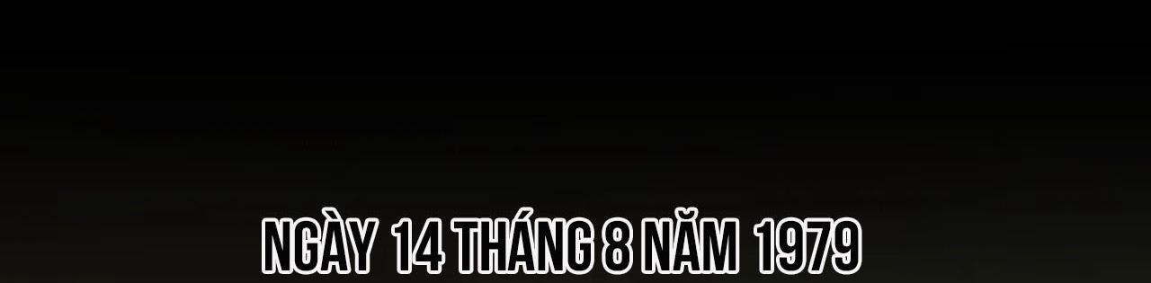 Đọc truyện Công Cuộc Báo Thù Của Kẻ Yếu Thế - Chapter 85