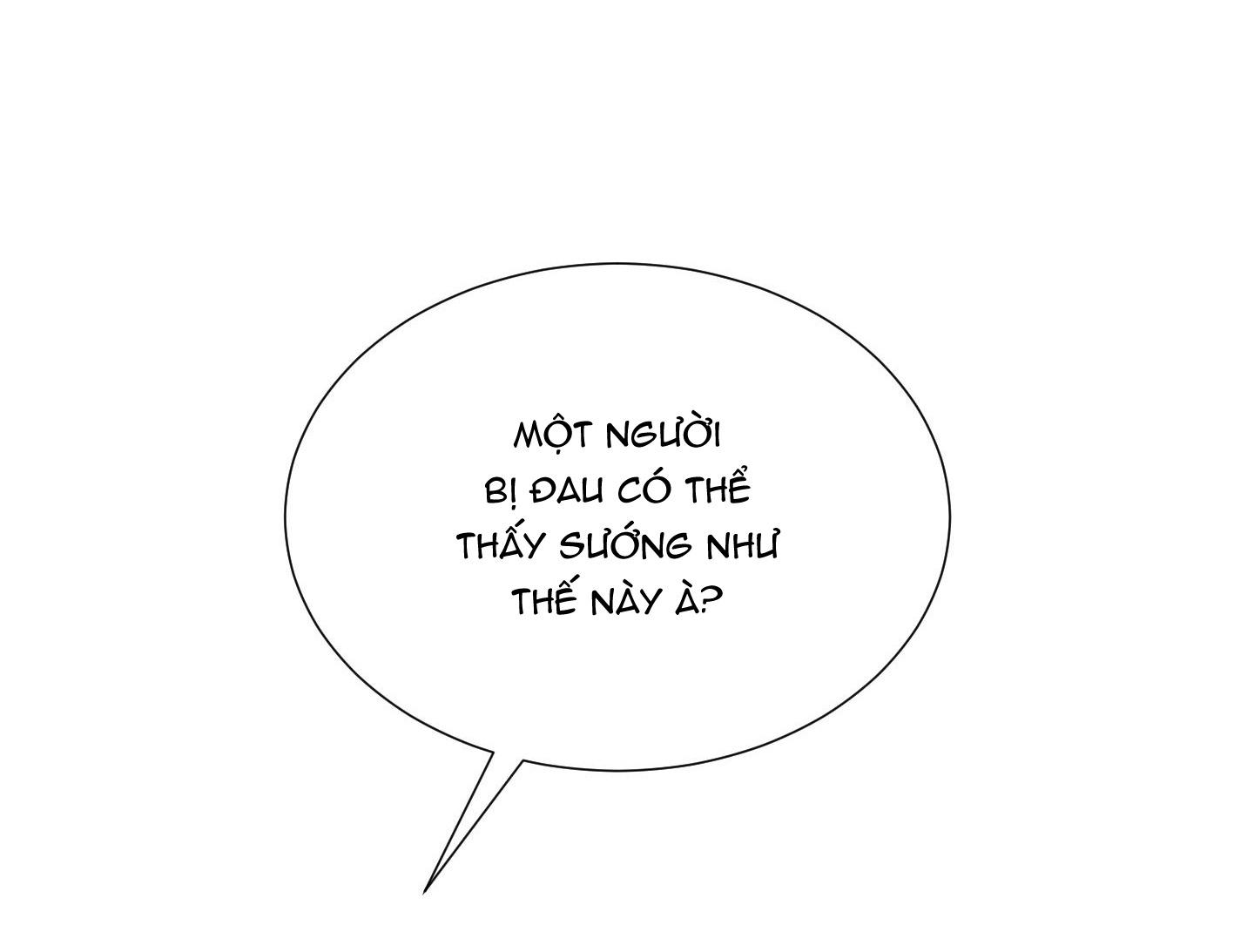 Đọc truyện BL NGẮN TUYỂN CHỌN - Chapter 7.4