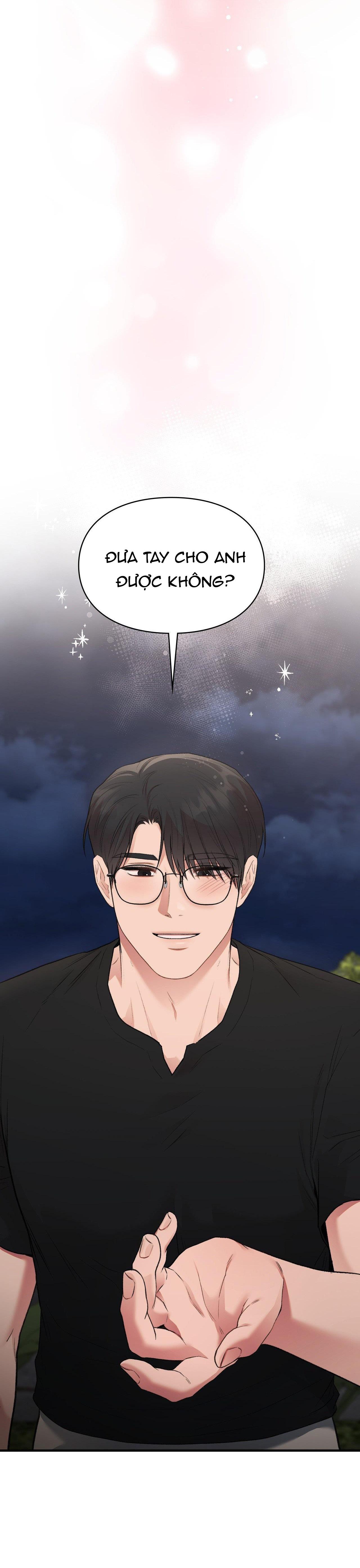 Đọc truyện ZAI ĐẸP NHƯNG LẠI THÍCH DẠY ĐỜI - Chapter 50