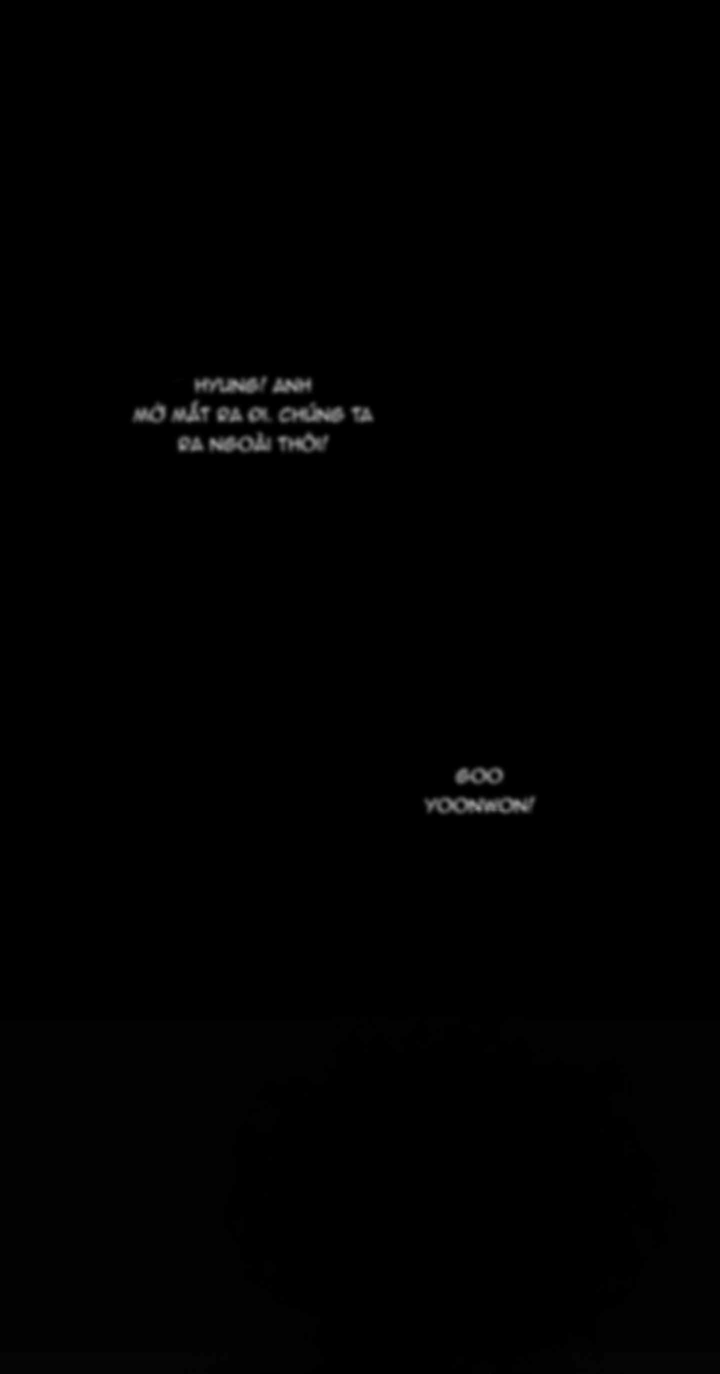 Đọc truyện (RÔ LAI) Cứu tinh của Thứ Hai - Chapter 22