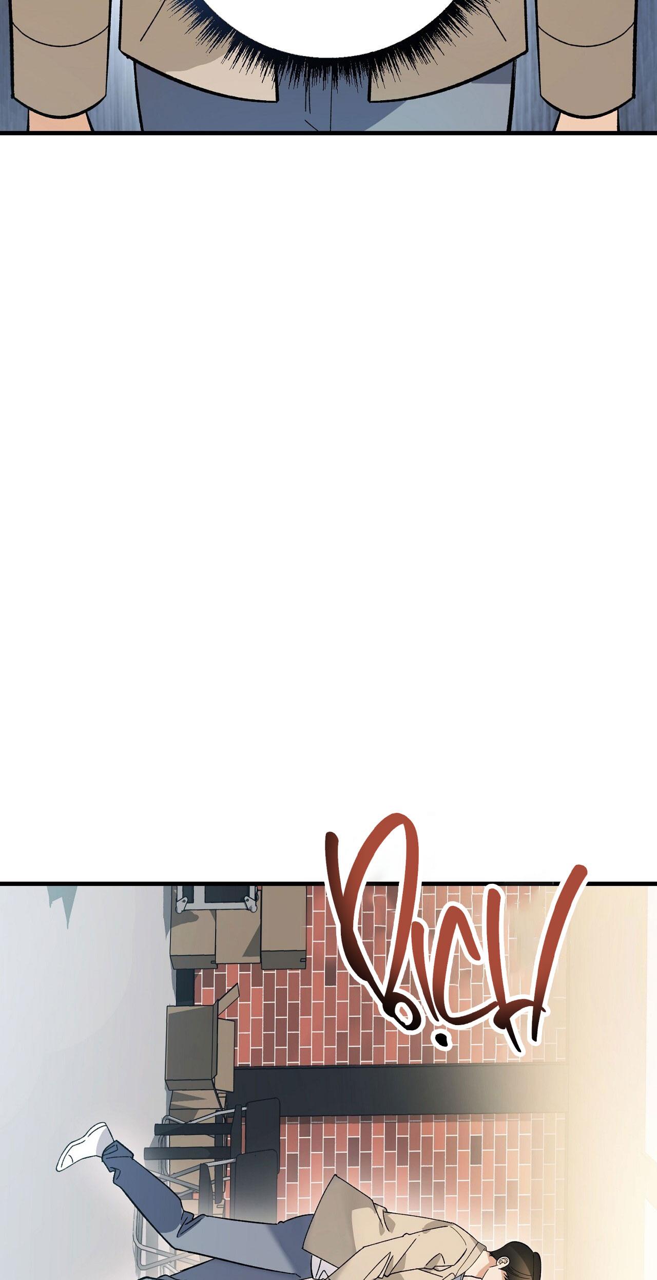 Đọc truyện ĐIỀU KIỆN CỦA GUIDE - Chapter 47