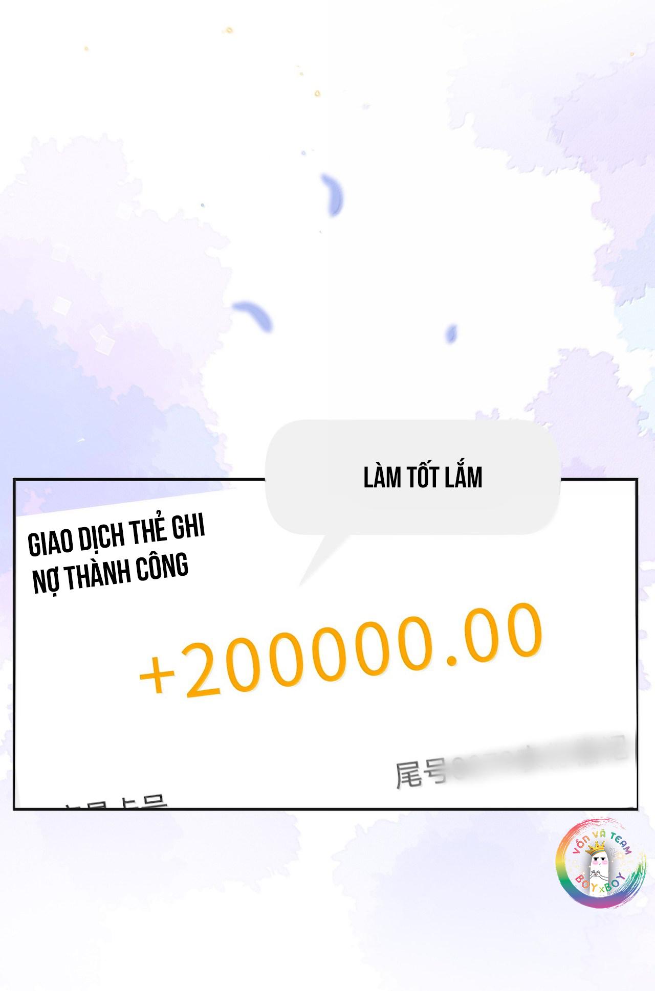 Đọc truyện Đặc Chế Cho Riêng Anh - Chapter 109