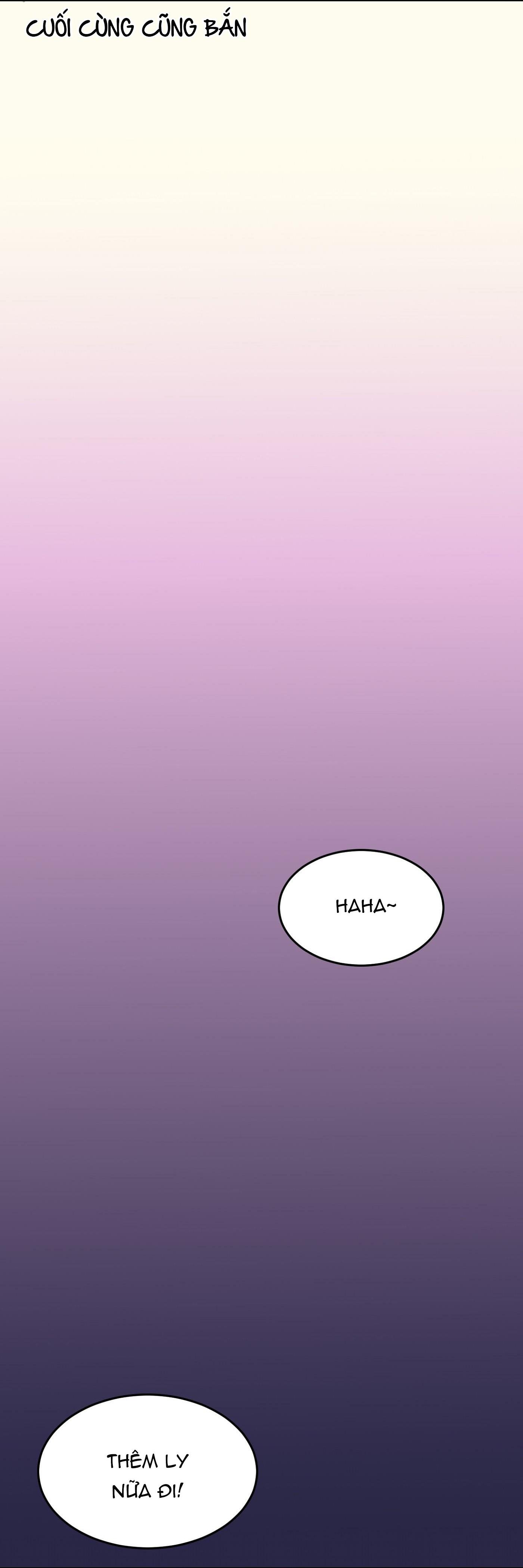 Đọc truyện BL NGẮN CHỊCH HỎNY - Chapter 35.4