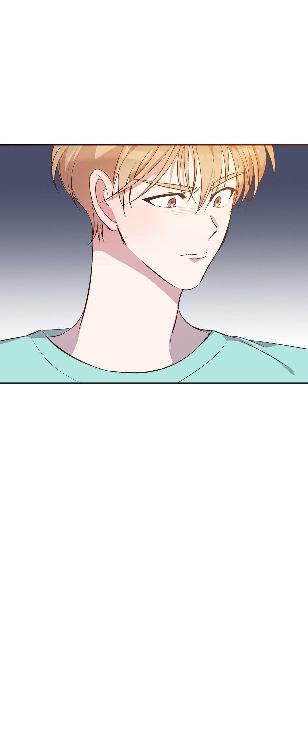Đọc truyện CHUYỆN TÌNH ĐẢO HOANG - Chapter 10