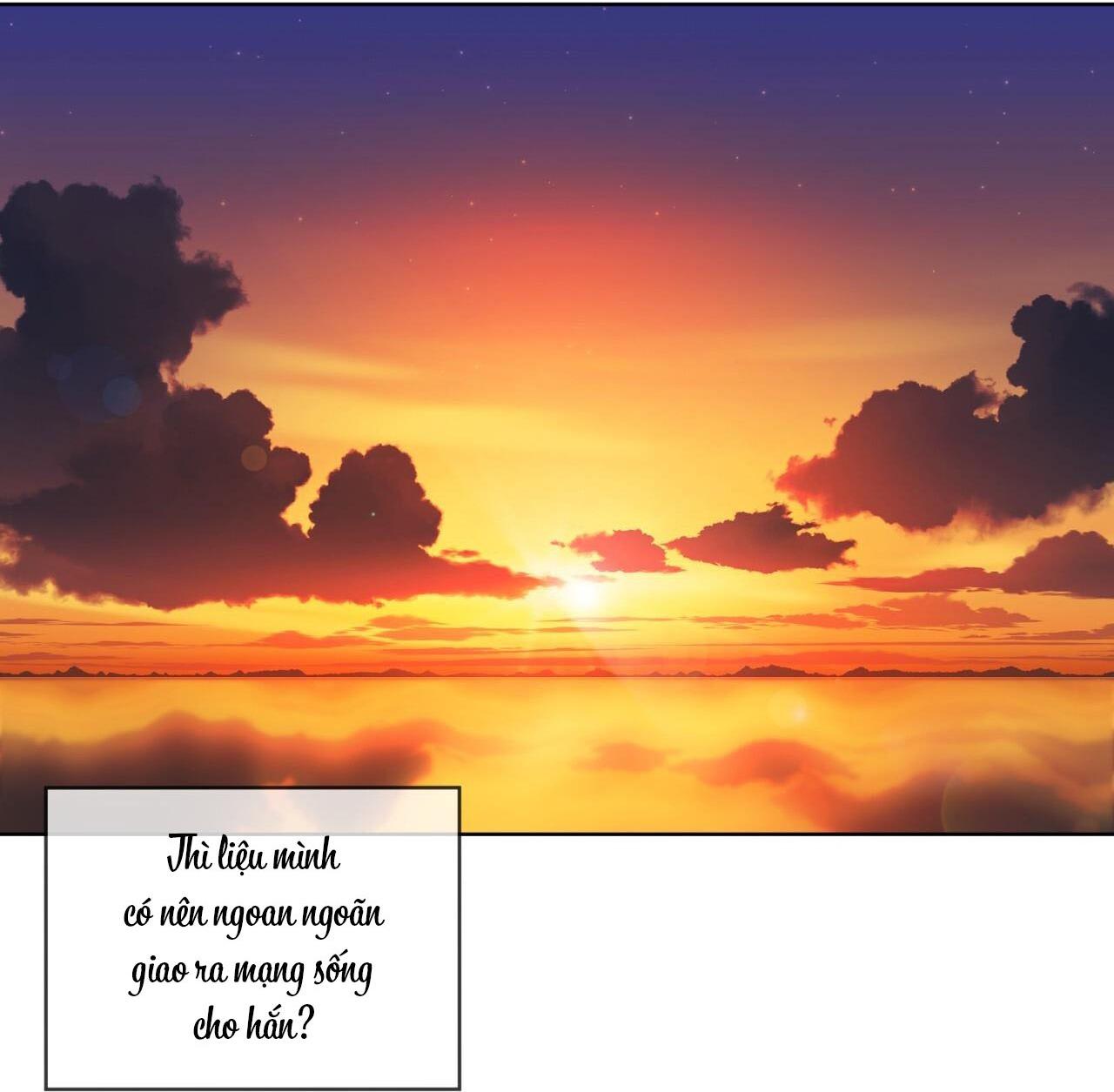 Đọc truyện (CBunu) Phạm Luật - Chapter 74