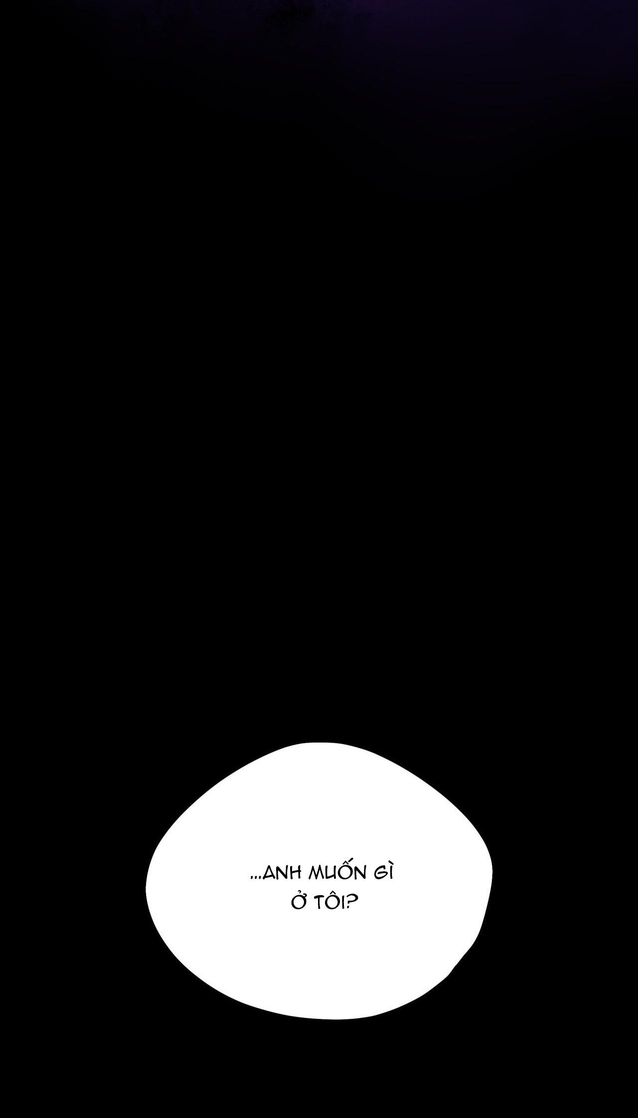 Đọc truyện LỆNH CỨU RỖI - Chapter 70