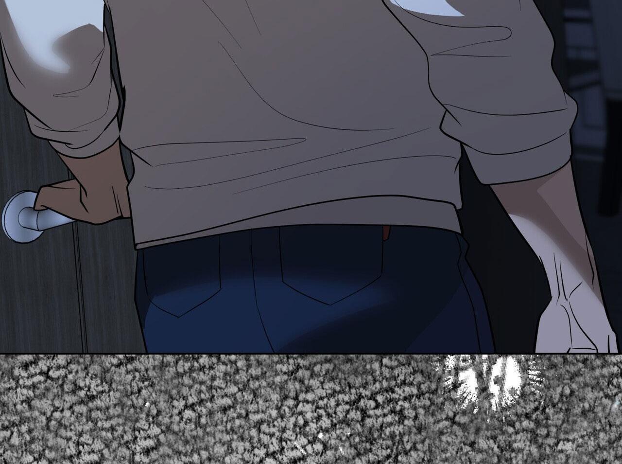 Đọc truyện KIỆT TÁC - Chapter 56
