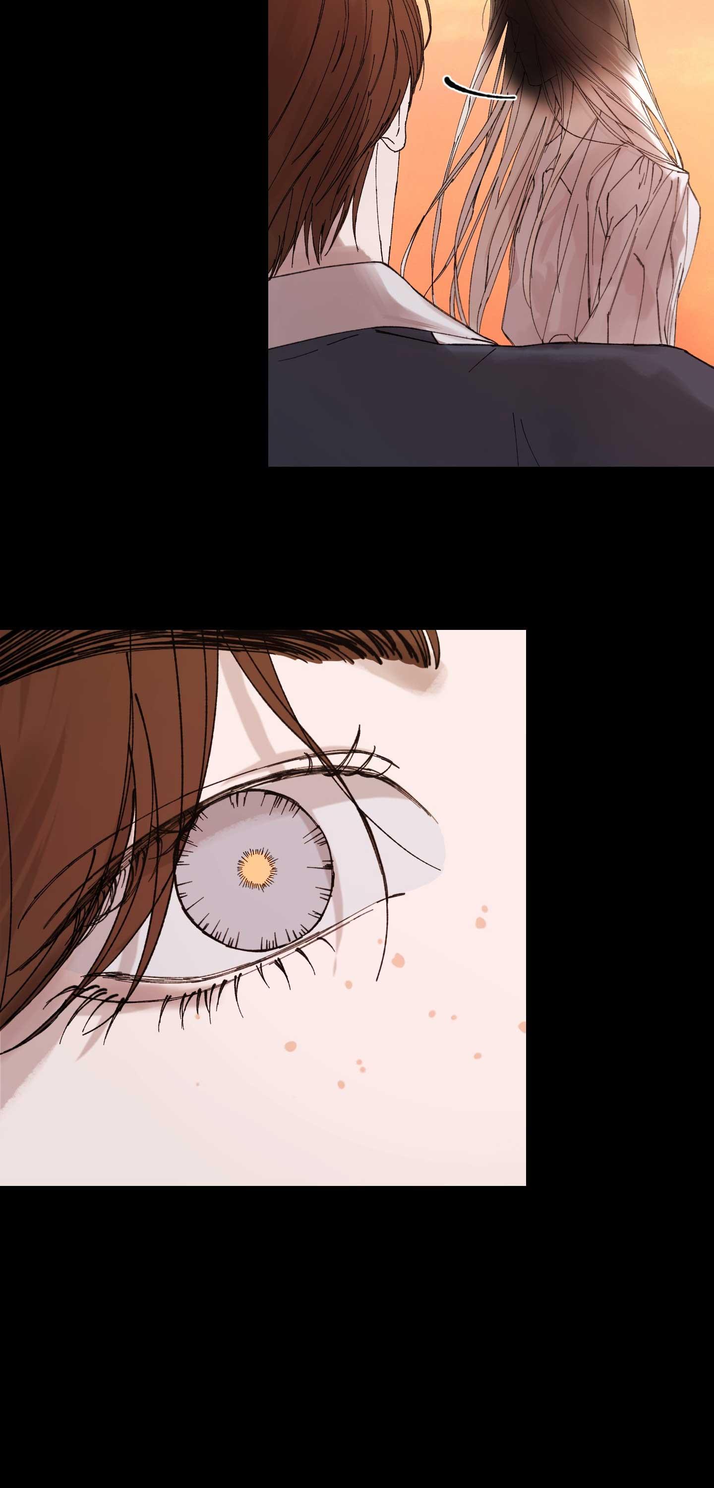 Đọc truyện TRỞ VỀ CÕI VĨNH HẰNG CỦA TA - Chapter 9