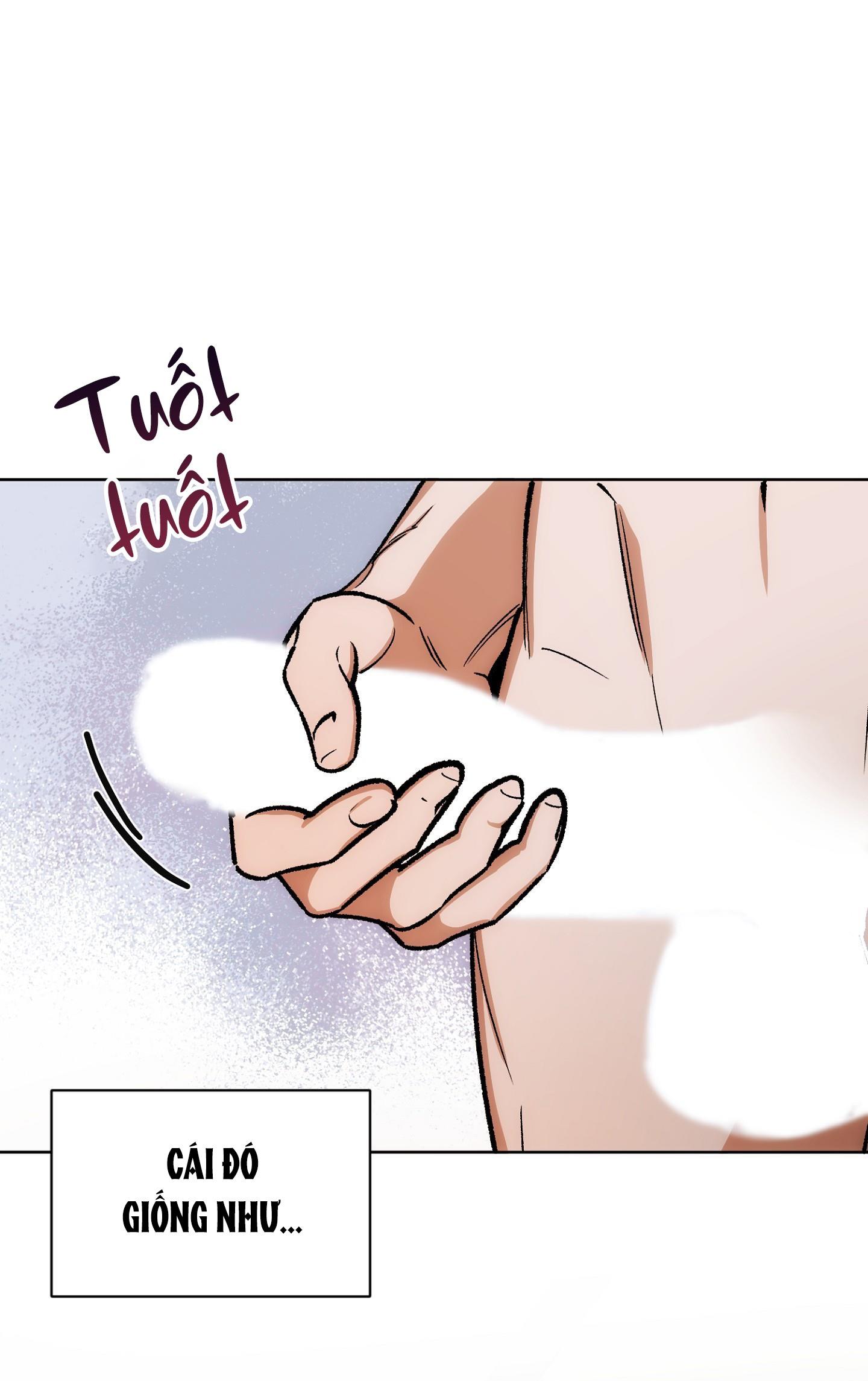 Đọc truyện TUYỂN TẬP NGỰC BỰ, CUNG KHỦ CỦA NHÀ KIM - Chapter 165.4
