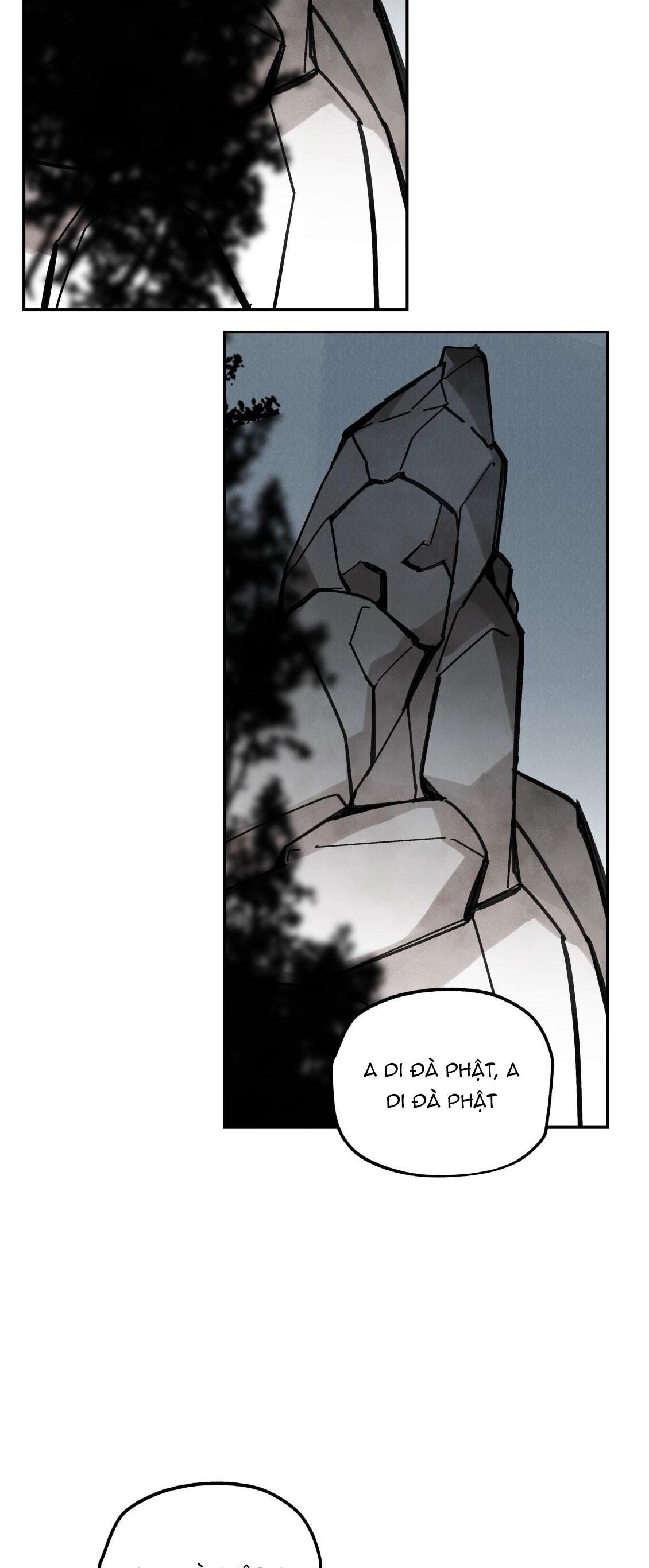 Đọc truyện PALJAE - Chapter 95