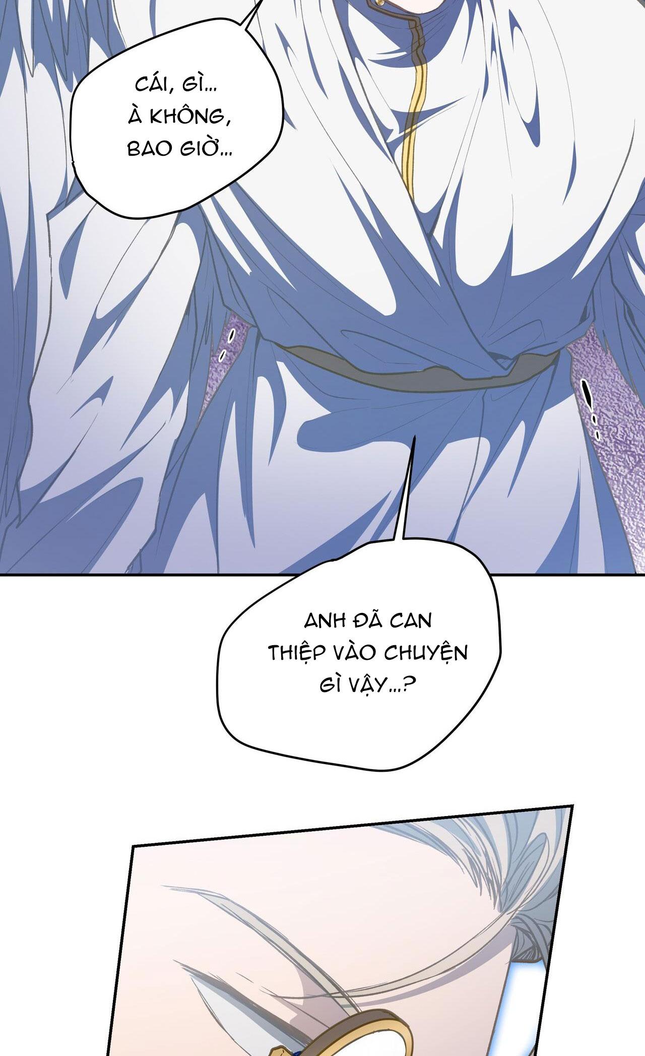 Đọc truyện CÁCH TỒN TẠI NHƯ MỘT NGƯỜI CHƠI - Chapter 49