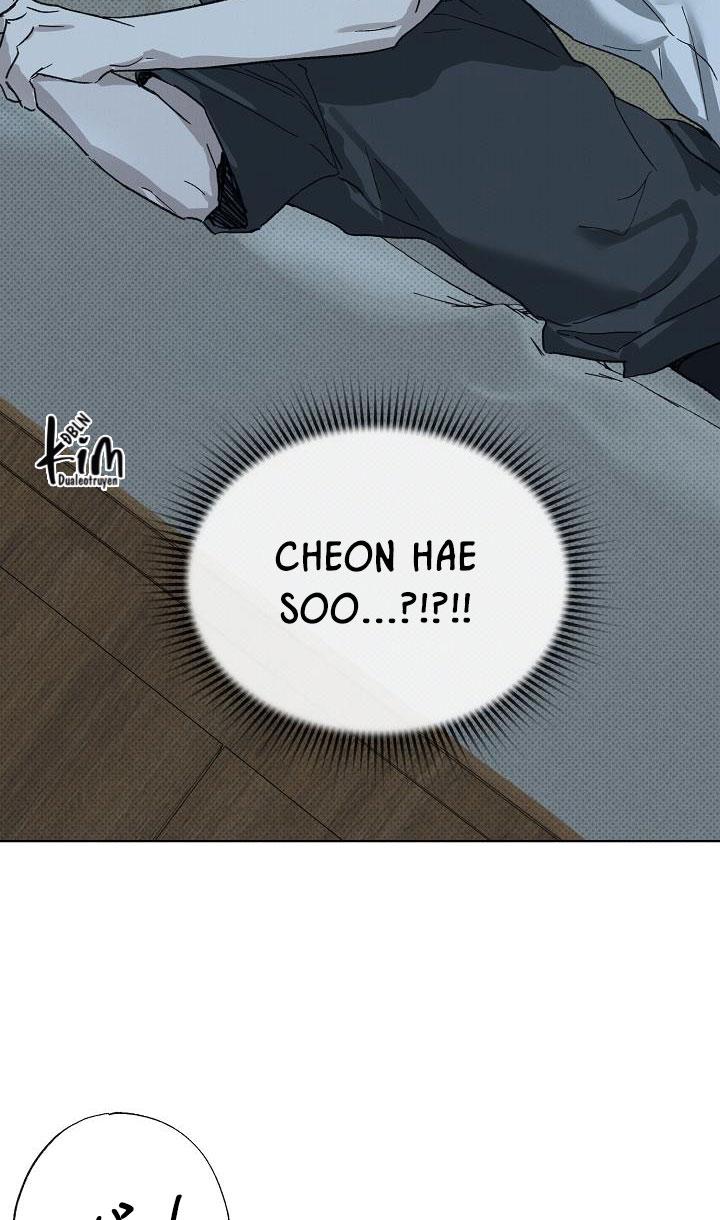 Đọc truyện BL NGẮN CHỊCH HỎNY - Chapter 44.1